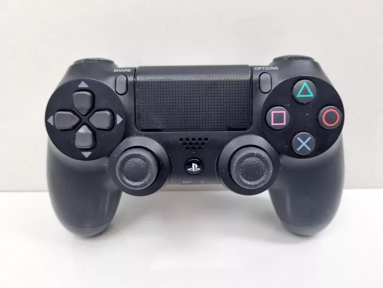 konsola-ps4-slim-500gb-cuh-2216a-3-pady-dysk-wbudowana-pamiec-5179-51