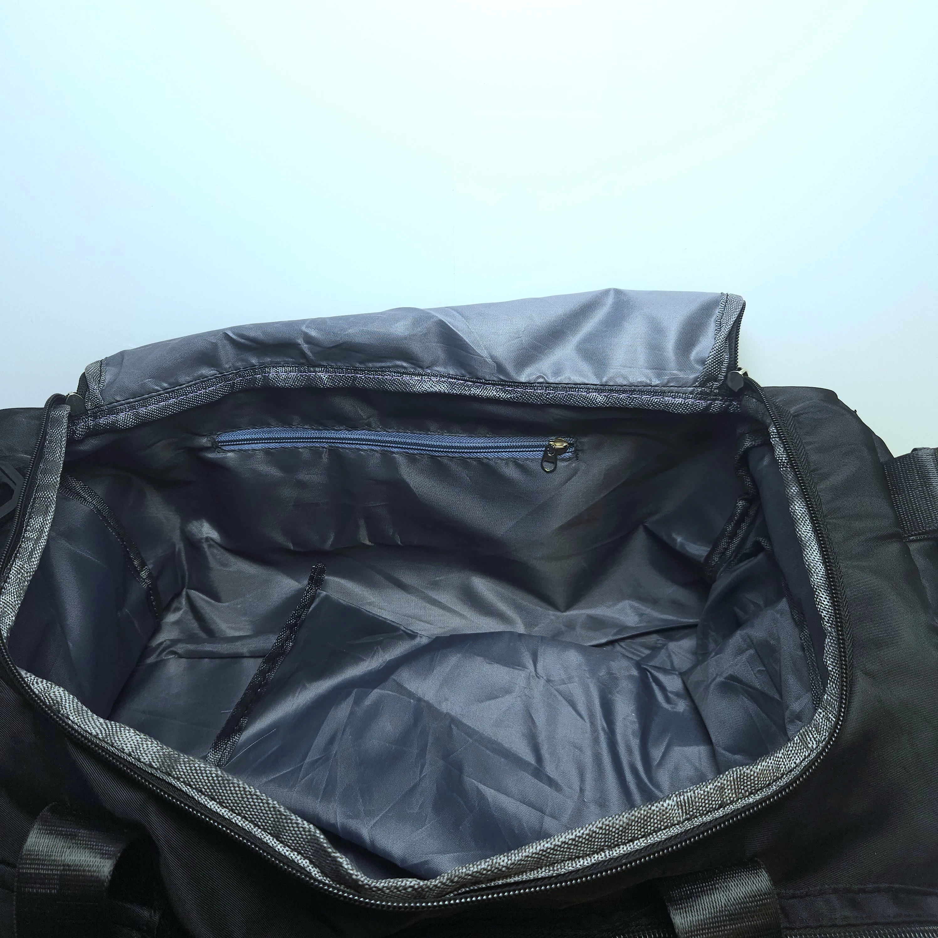 torba-podrozna-zuomanni-50x20x20-material-dominujacy-203925-586965