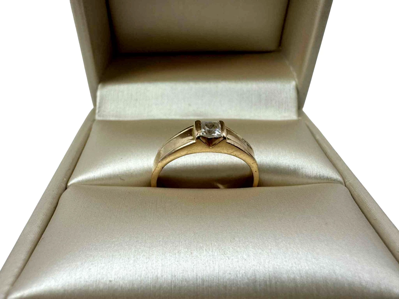 zloty-pierscionek-z-cyrkonia-pr-585-w-377g-r14-rodzaj-2205-2