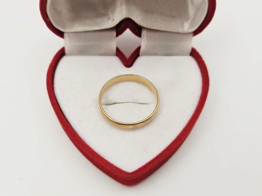 klasyczna-zlota-obraczka-p585-346g-r24-wykonczenie-15753-16