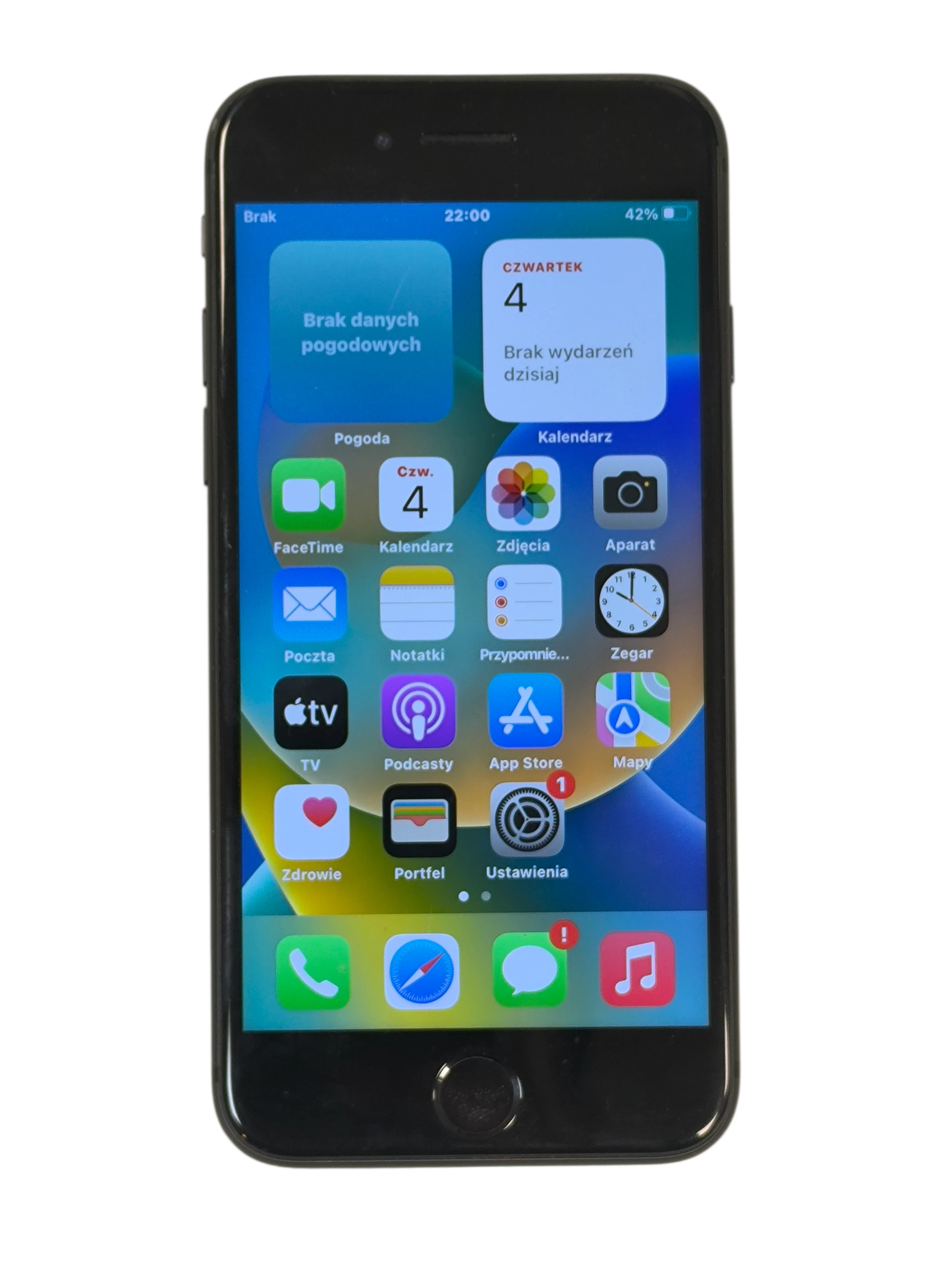 iphone-8-256-gb-bat-90-rynek-31a-zlotoryja-max