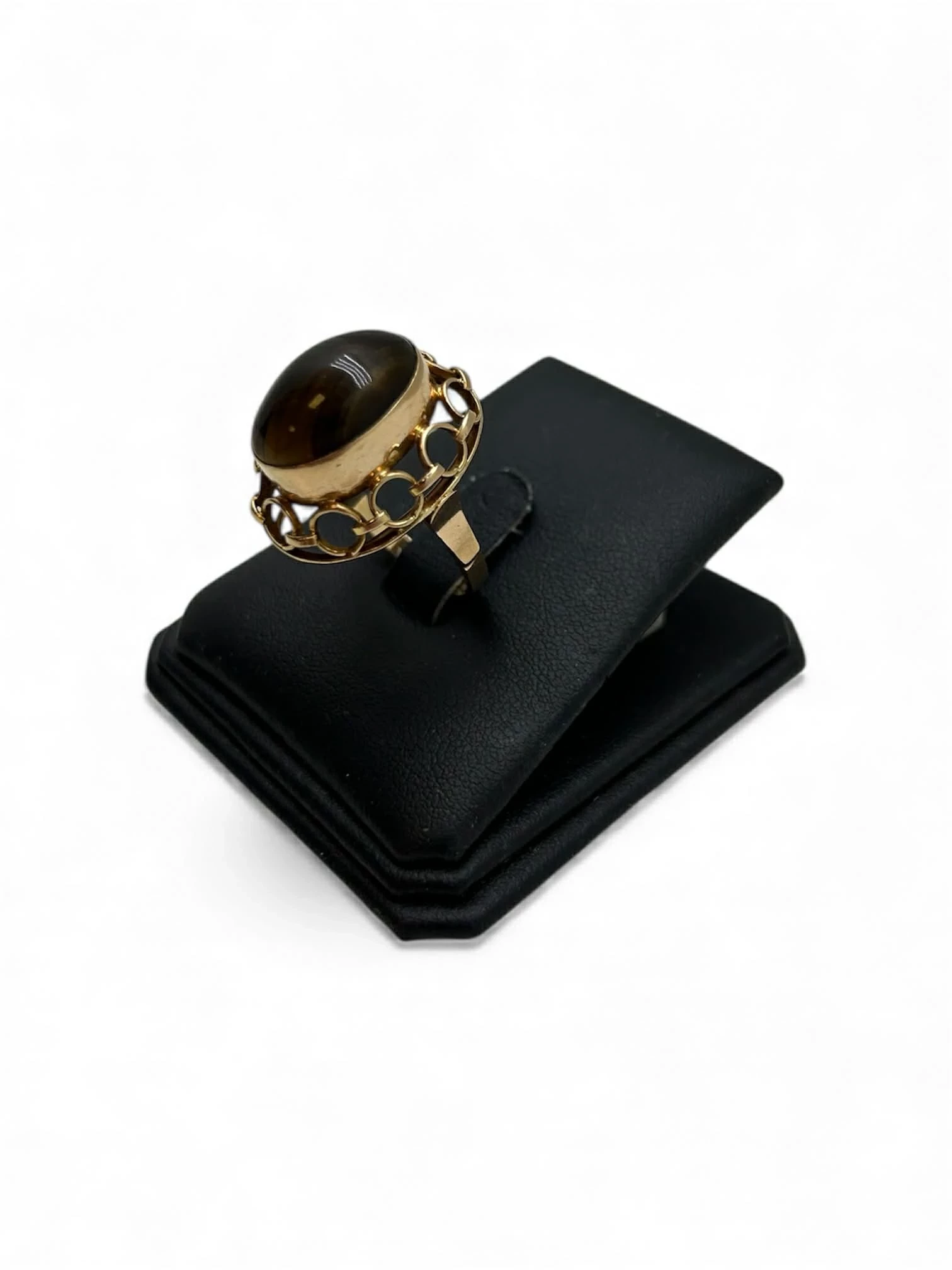 piekny-zloty-pierscionek-z-oczkiem-585-791-g-r20-stan-11323-2