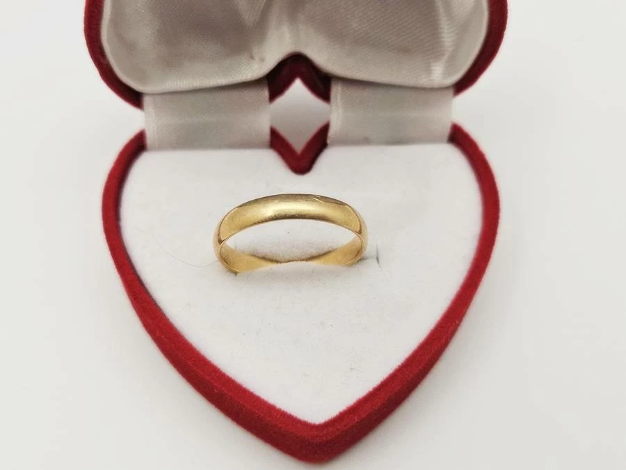 klasyczna-zlota-obraczka-p585-346g-r24-stan-11323-2