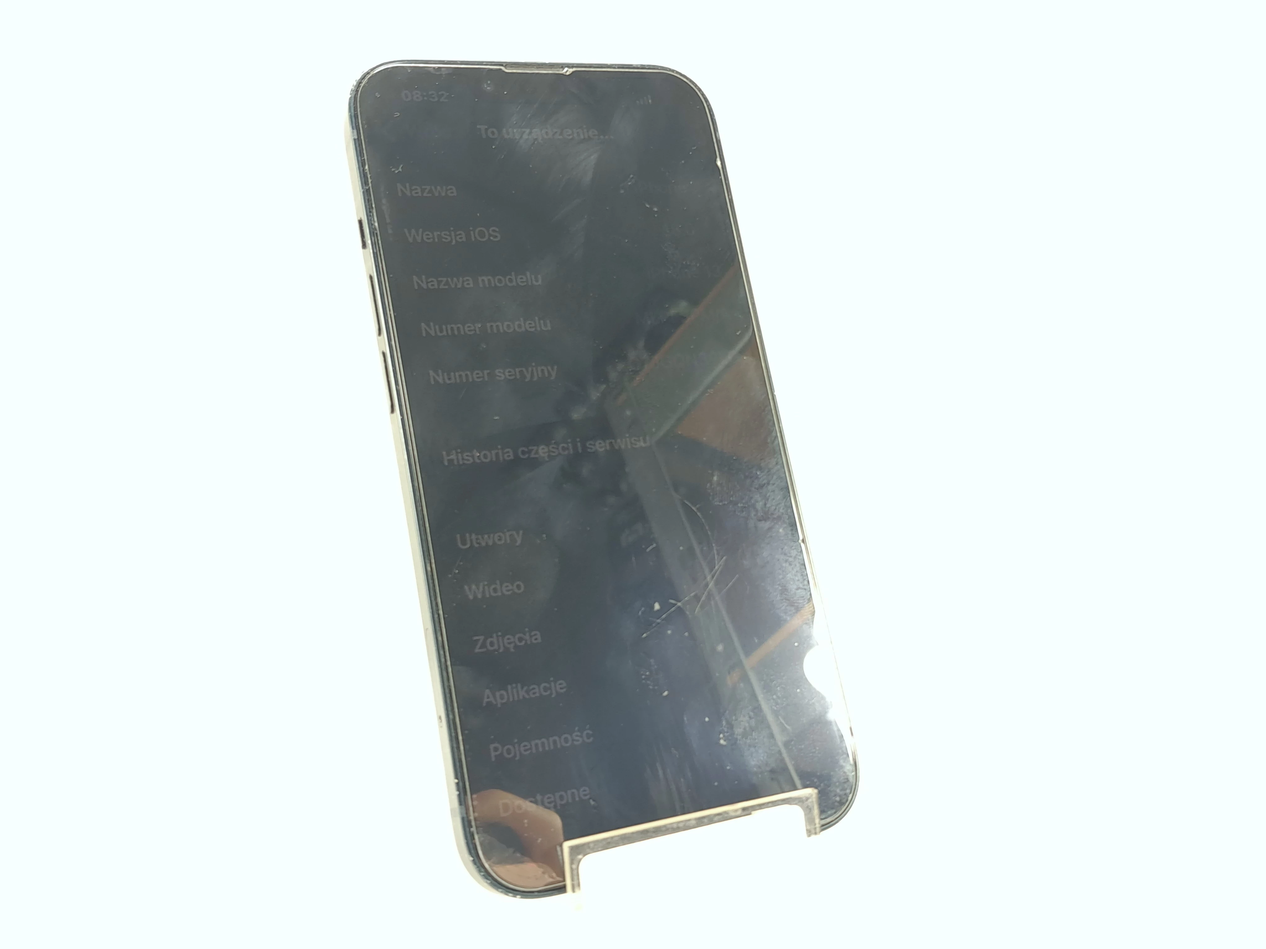 telefon-iphone-13-128gb-77-kondycja-baterii-stan-11323-2