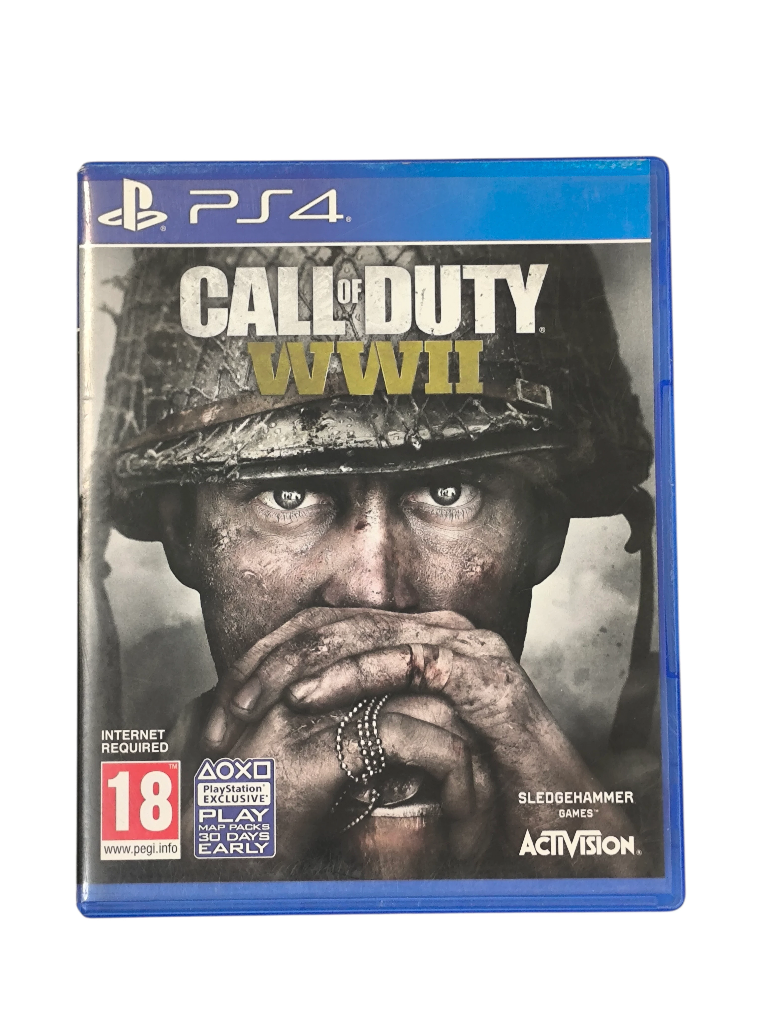call-of-duty-wwii-playstation-4-rynek-31a-zlotoryja-max