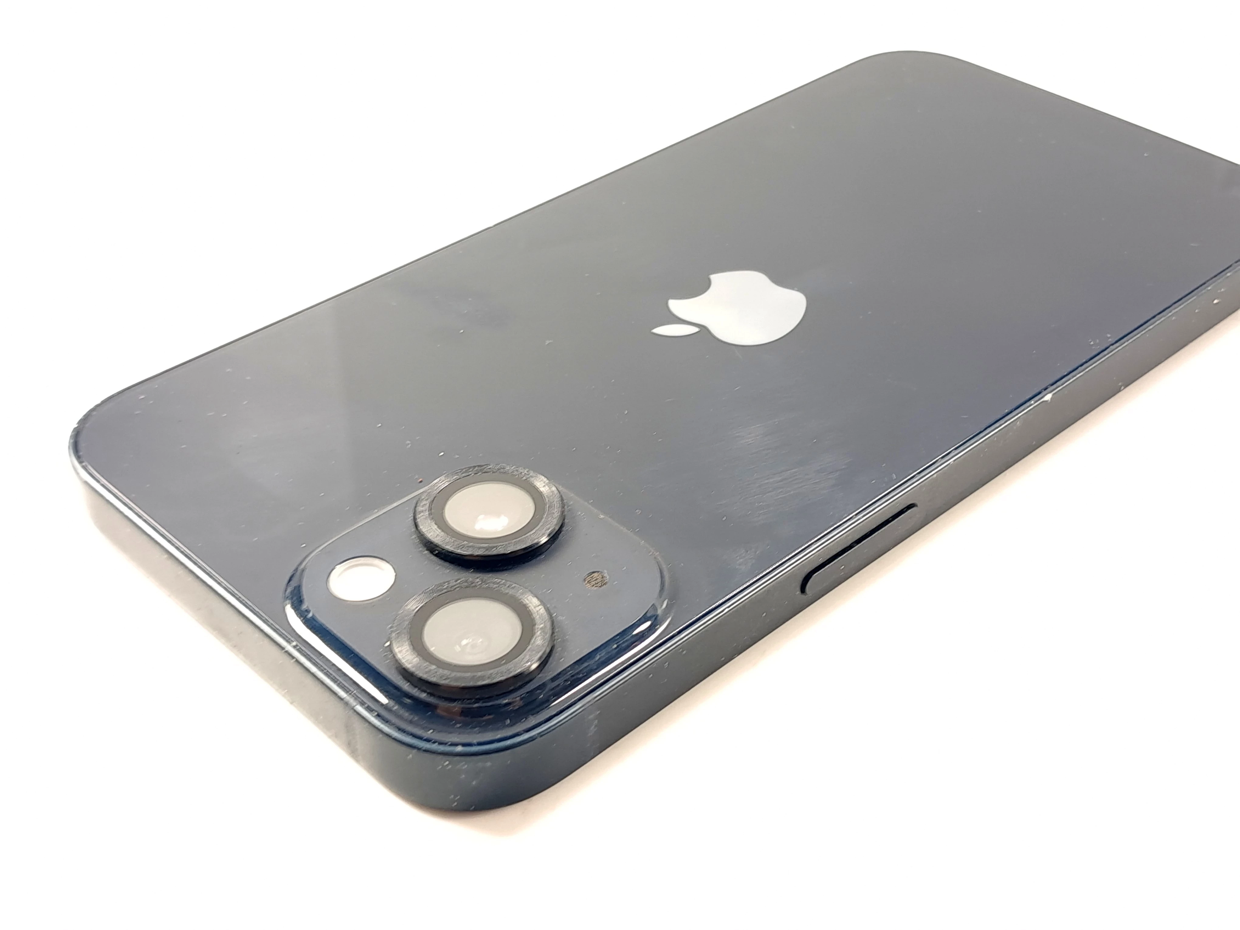 telefon-iphone-13-128gb-77-kondycja-baterii-wbudowana-pamiec-202869-214189