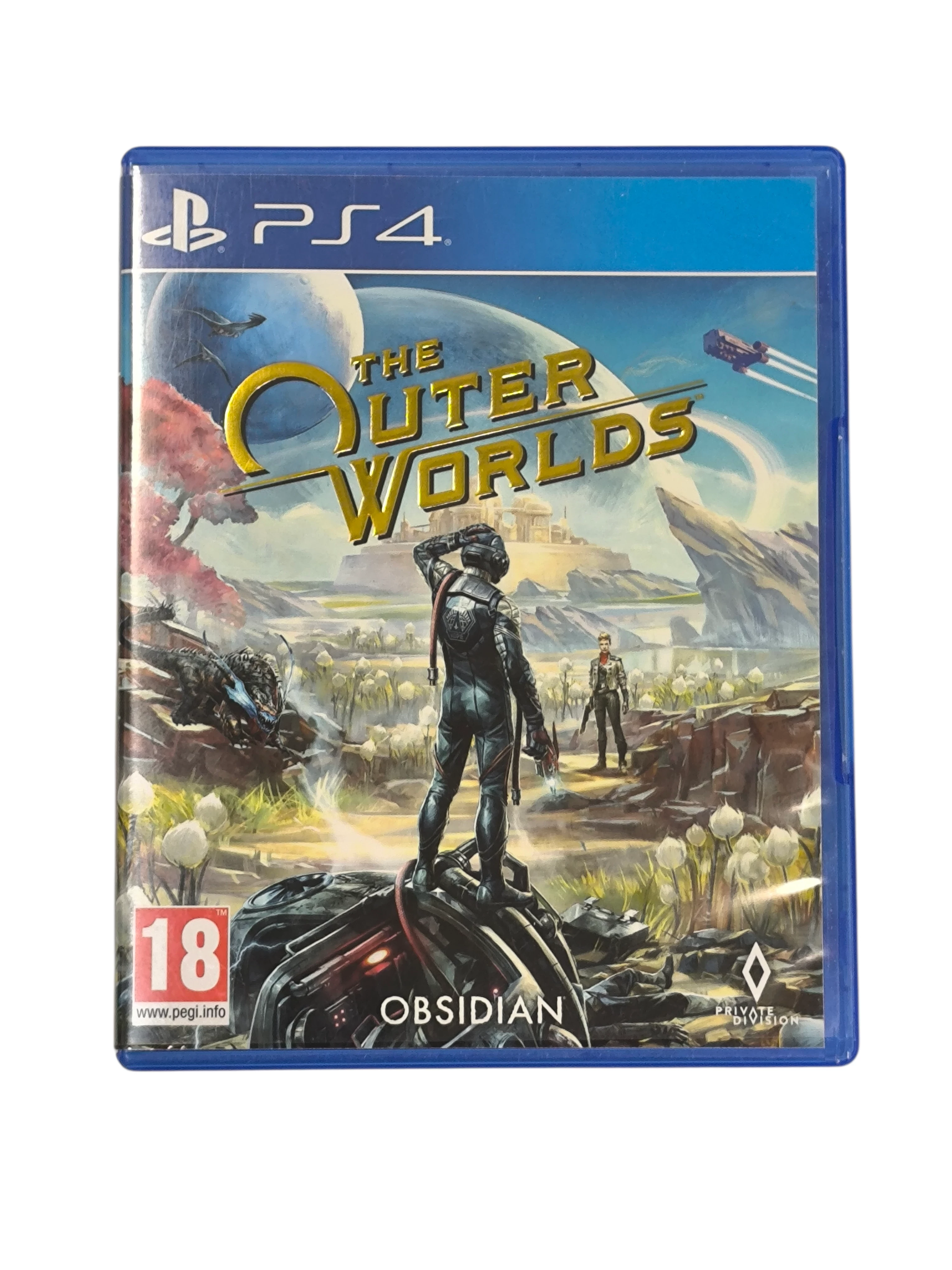 the-outer-worlds-playstation-4-rynek-31a-zlotoryja-max