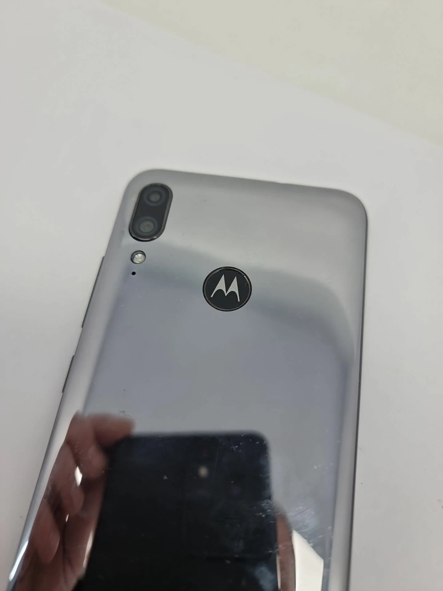 telefon-motorola-e6-plus-kod-producenta-2-280929