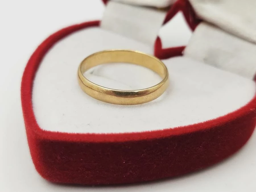 klasyczna-zlota-obraczka-p585-346g-r24-rozmiarsrednica-wew-mm-372-24