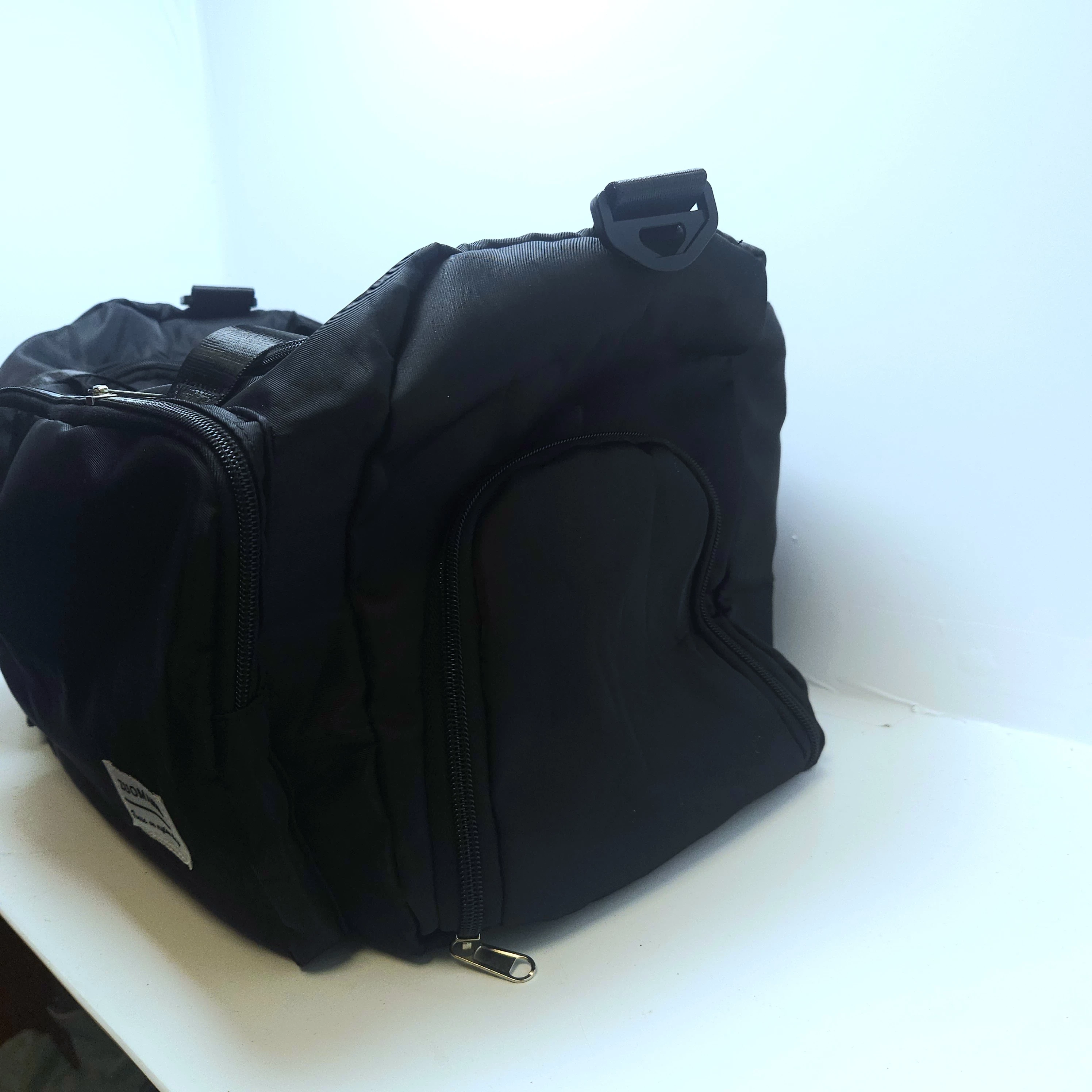 torba-podrozna-zuomanni-50x20x20-szerokosc-dluzszy-bok-35