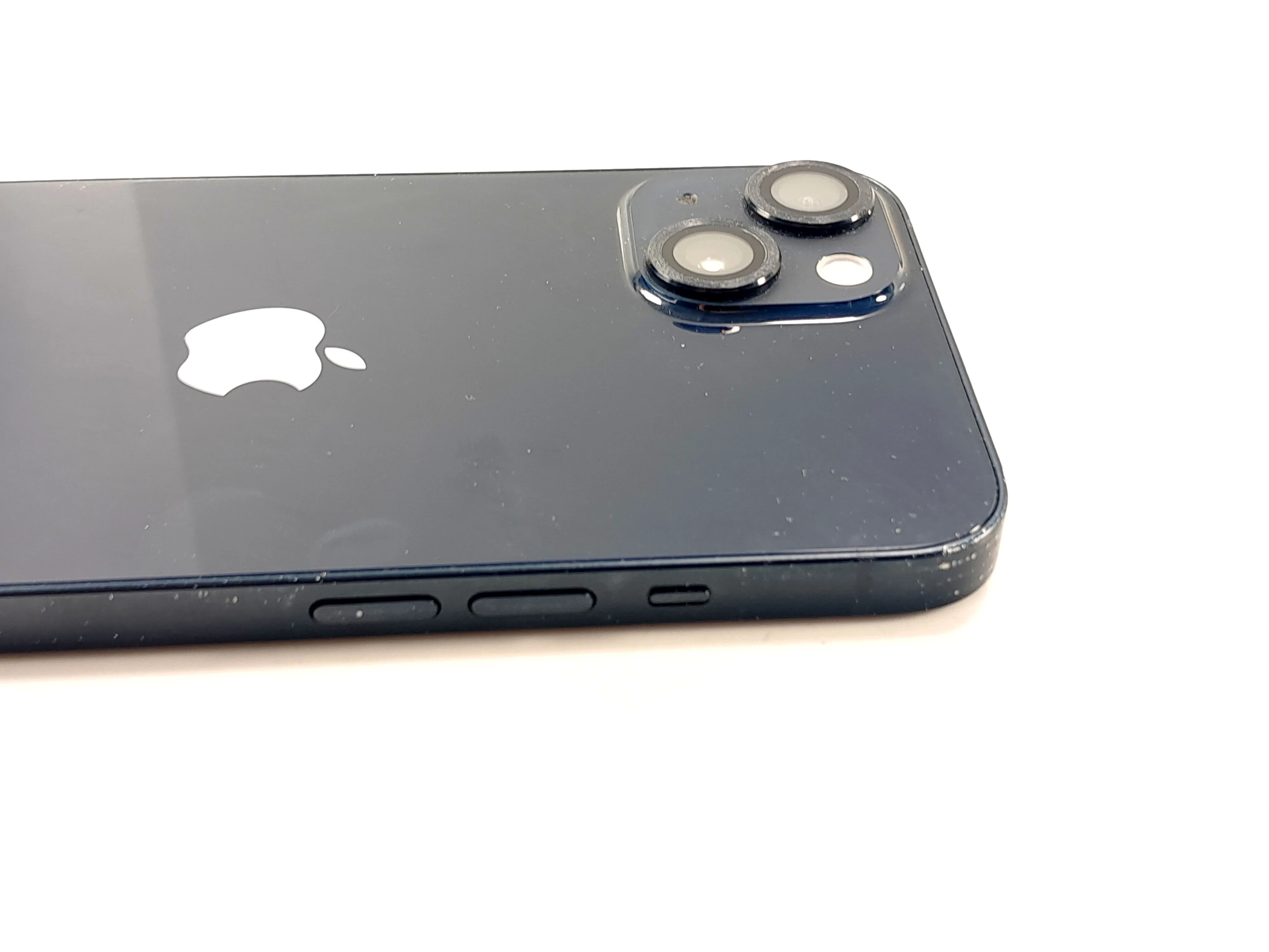 telefon-iphone-13-128gb-77-kondycja-baterii-przekatna-ekranu-610