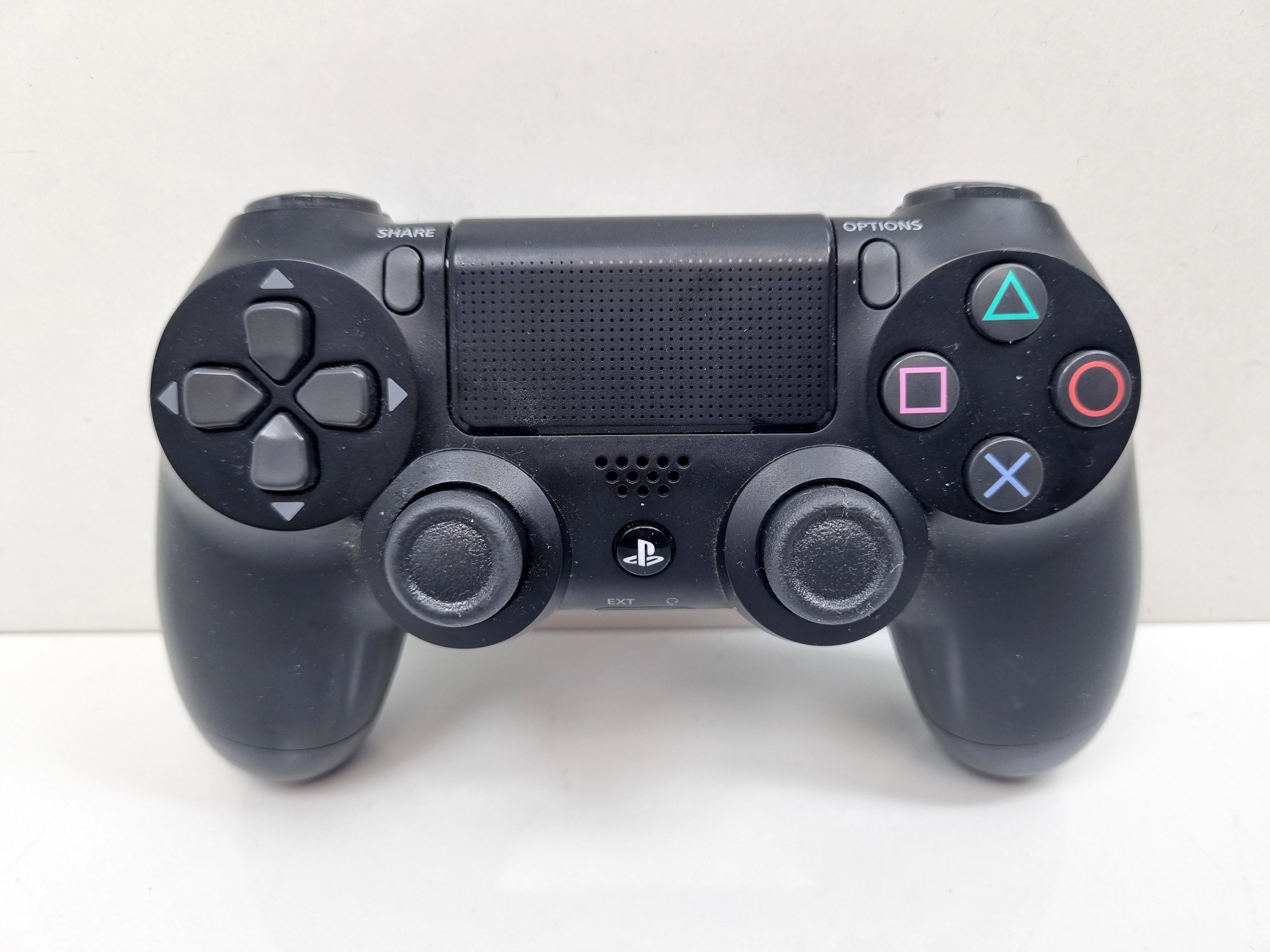 konsola-ps4-slim-500gb-cuh-2216a-3-pady-dysk-wbudowana-pamiec-5179-51