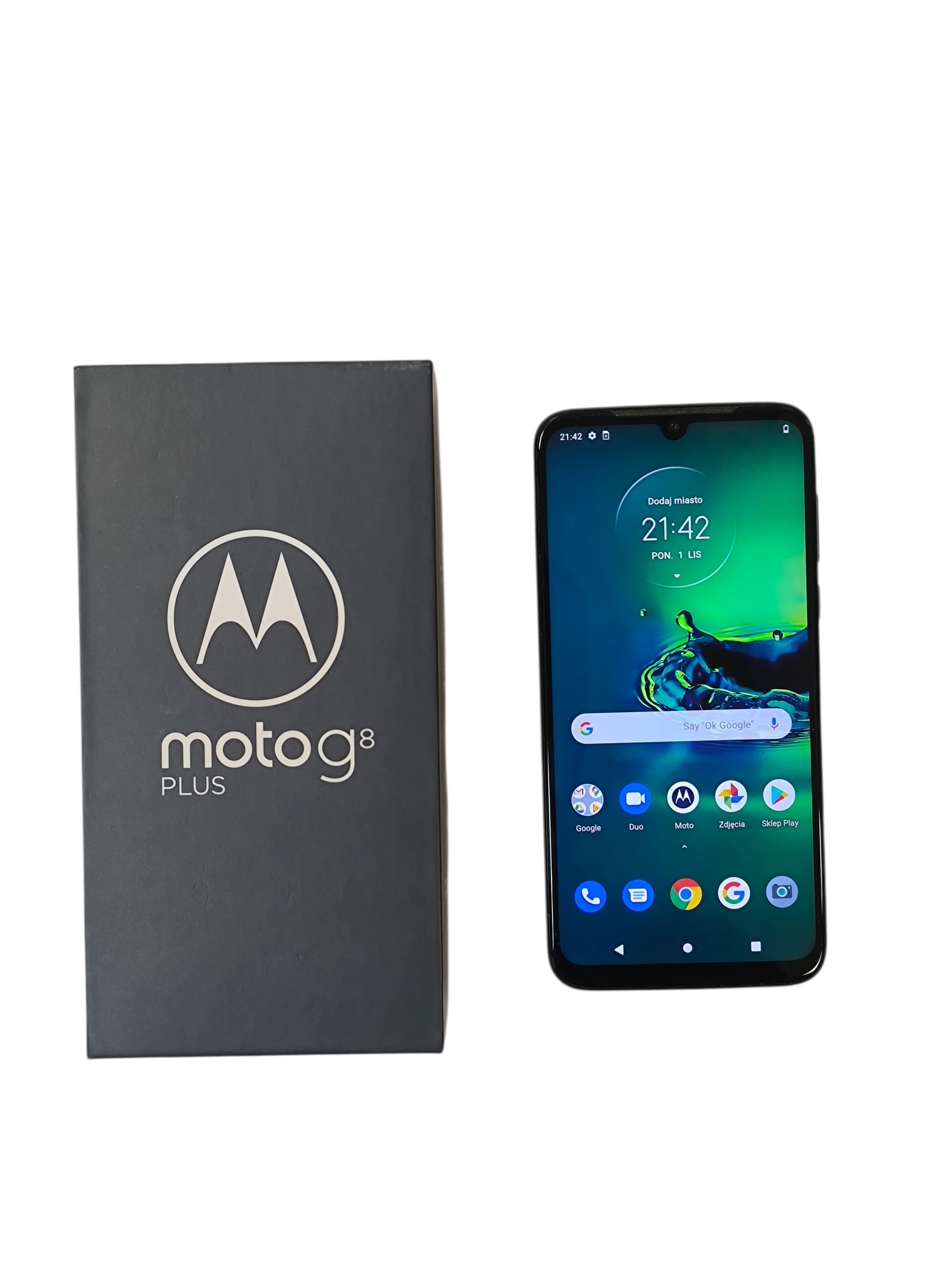 motorola-moto-g8-plus-4-gb-64-gb-rynek-31a-zlotoryja-max