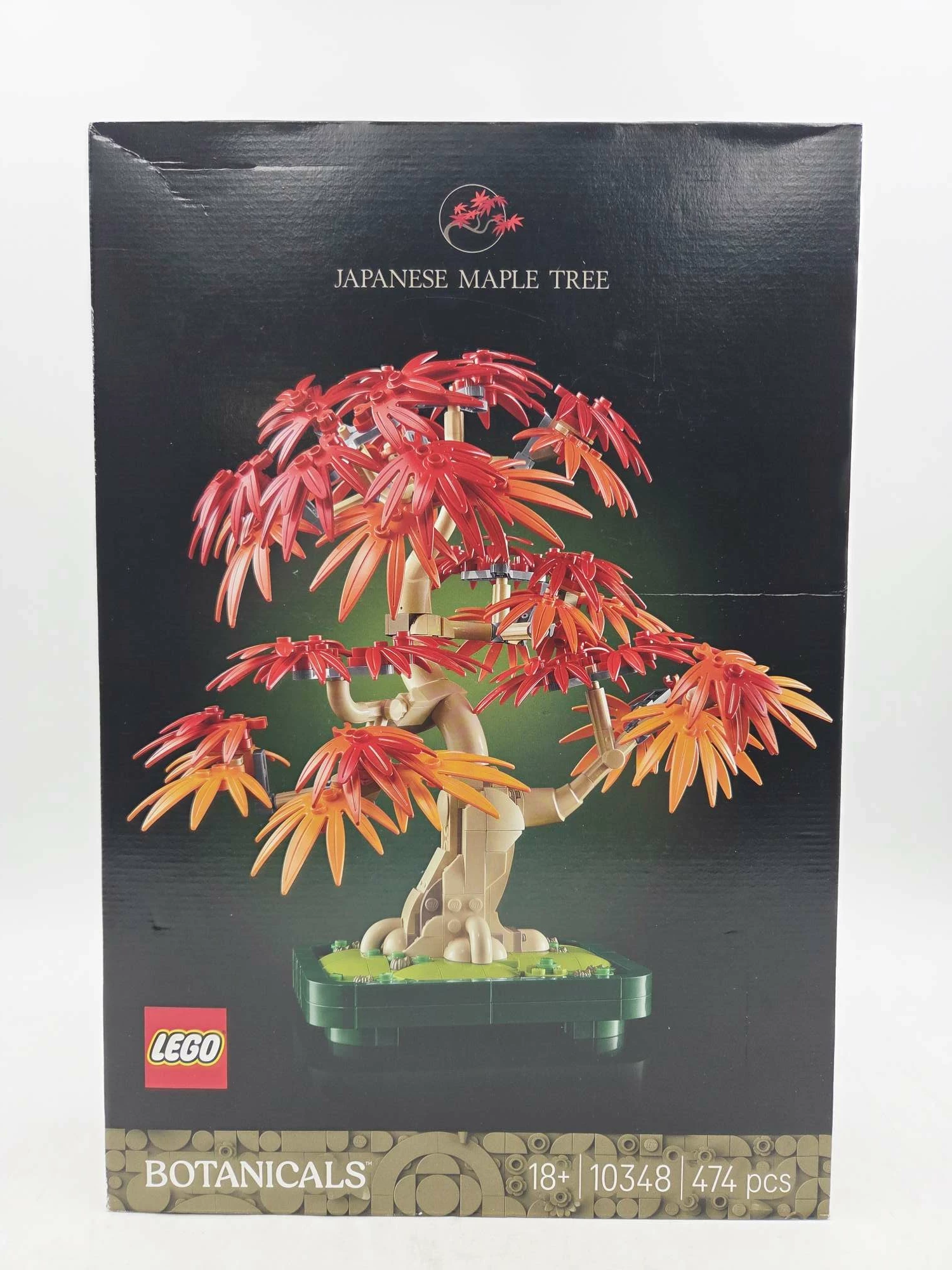 lego-botanical-collection-10348-klon-palmowy-bonsaiigla-osiedle-wichrowe-wzgorze-paw121-poznan-ska-x