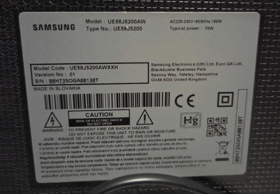 telewizor-samsung-ue58j5200aw-wifi-ready-typ-telewizora-211486-250142