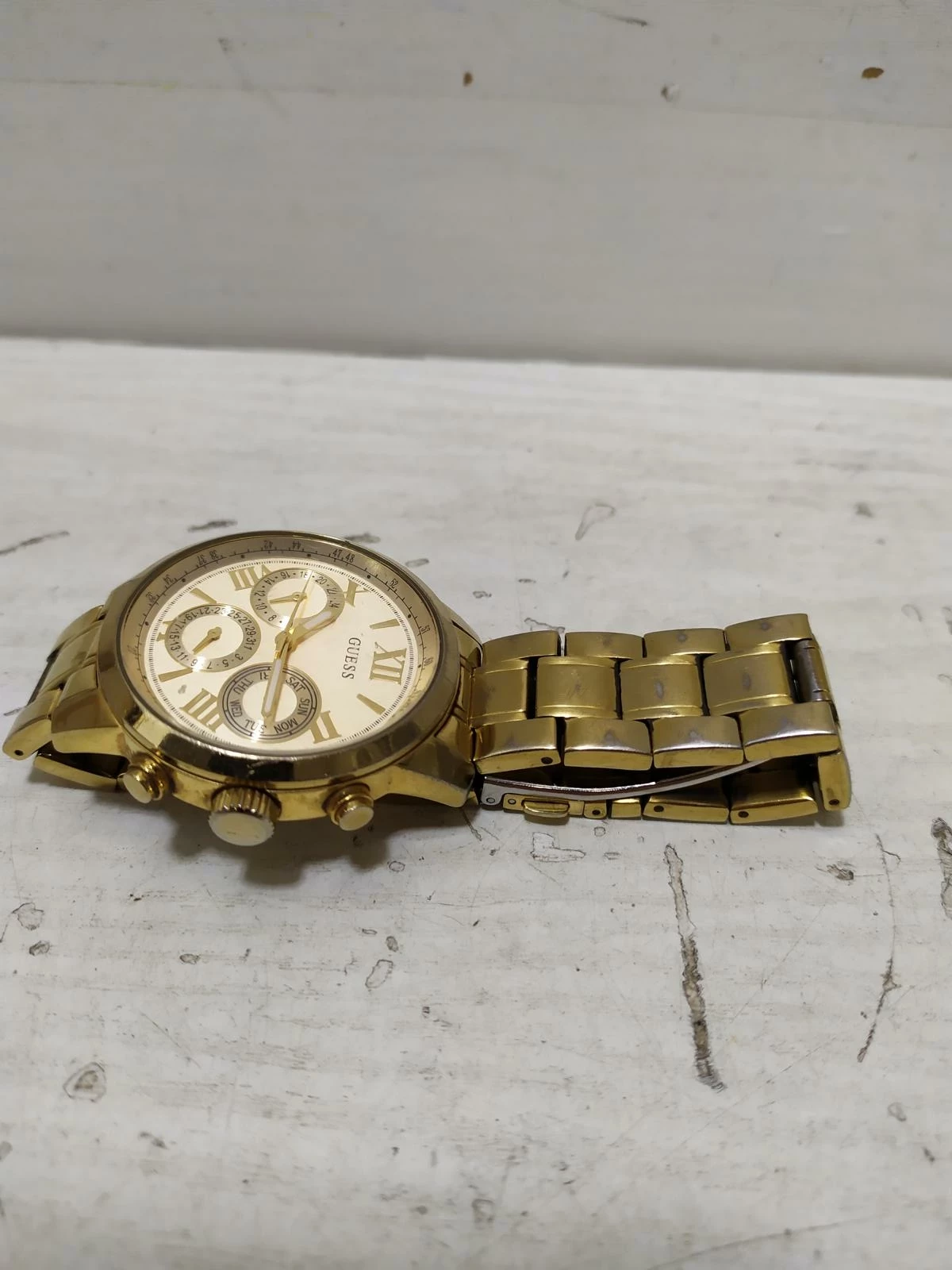 zegarek-guess-u0330l1-rodzaj-129220-1