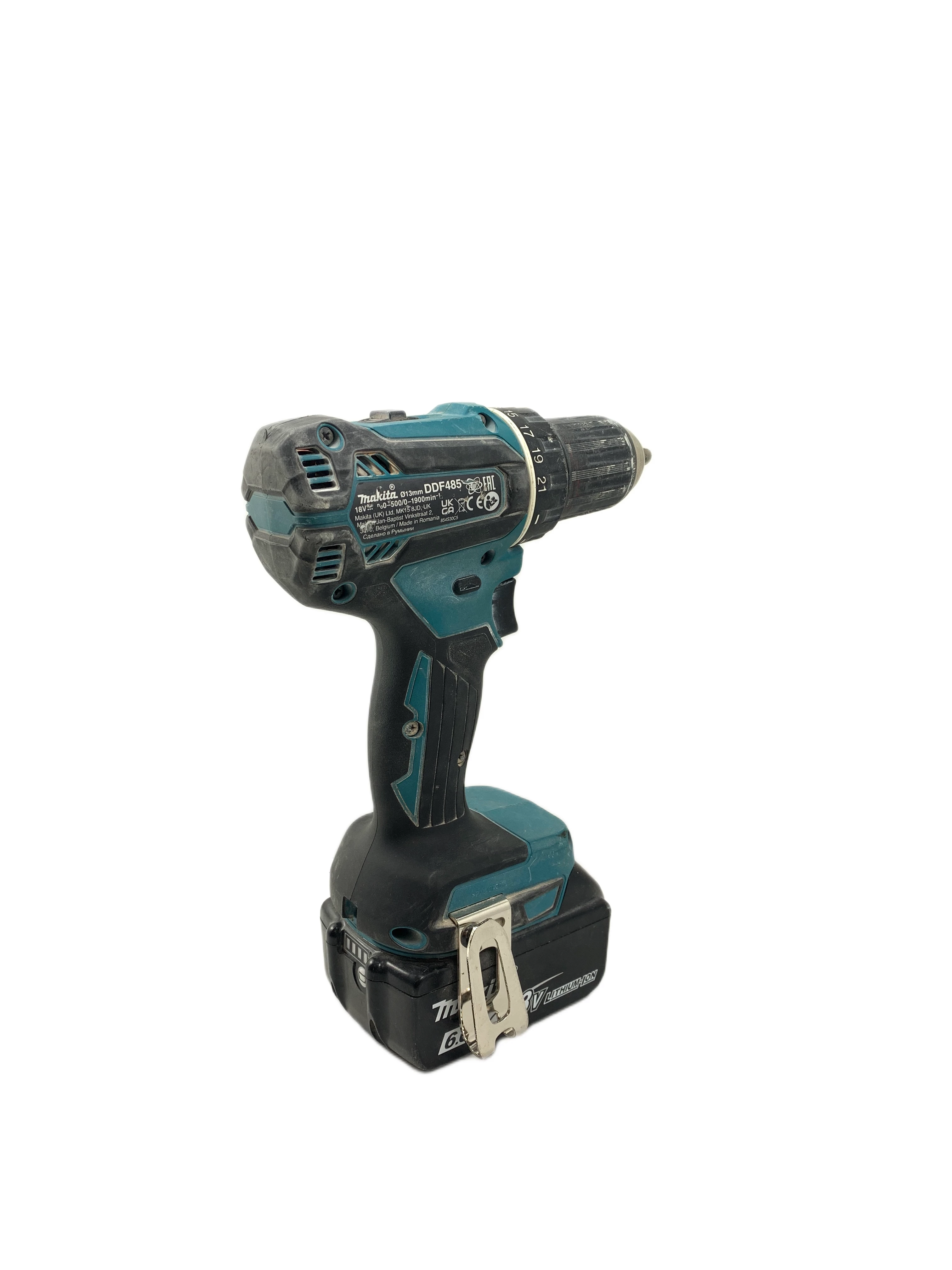 makita-wiertarko-wkretarka-18v-2-bieg-50-nm-ddf485-aku-60-ean-gtin-0088381736909