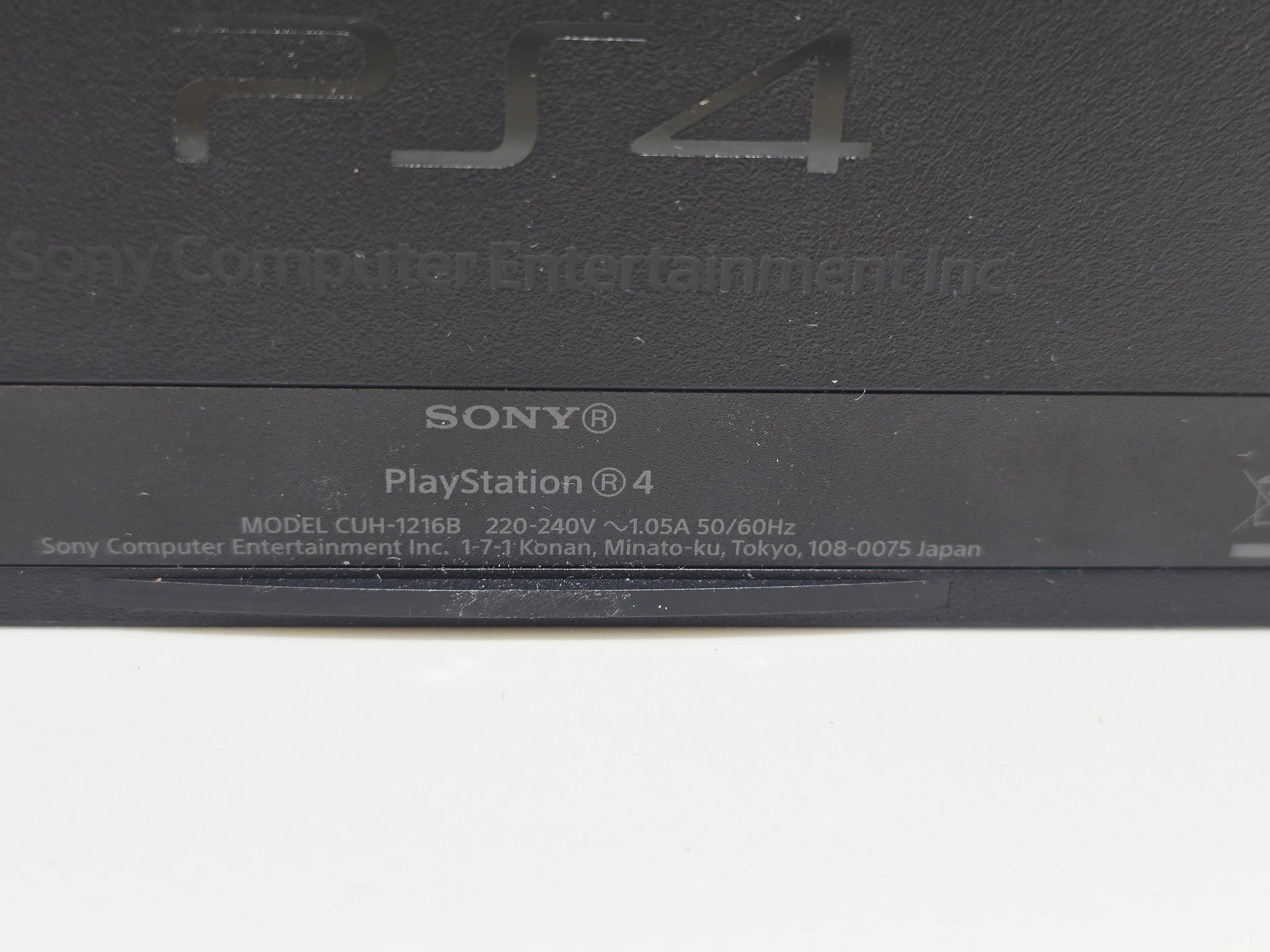 konsola-playstation-4-fat-2-gry-waga-produktu-280