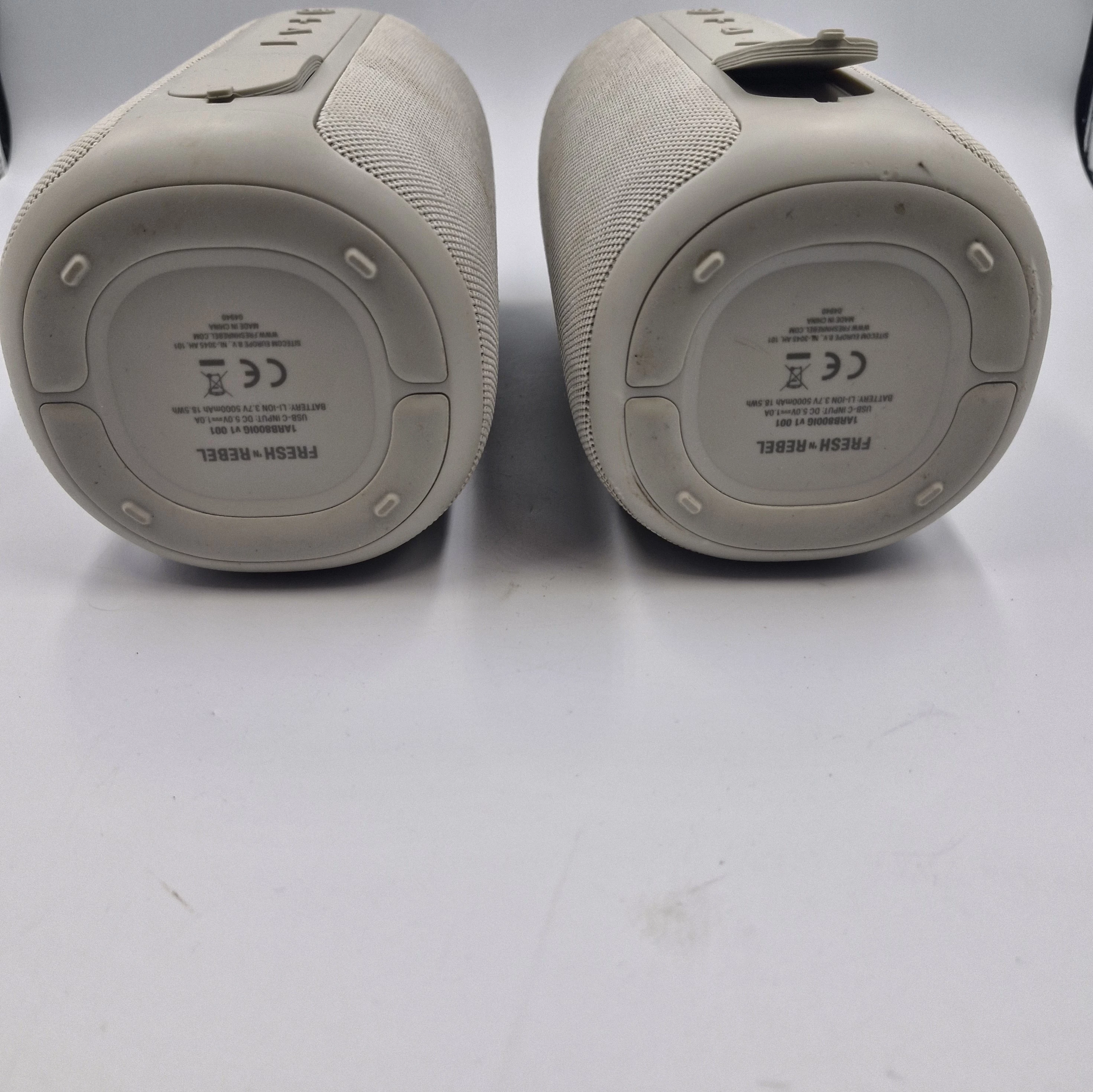 zestaw-glosnikow-fresh-n-label-1arb800ig-sprawny-funkcje-221089-128