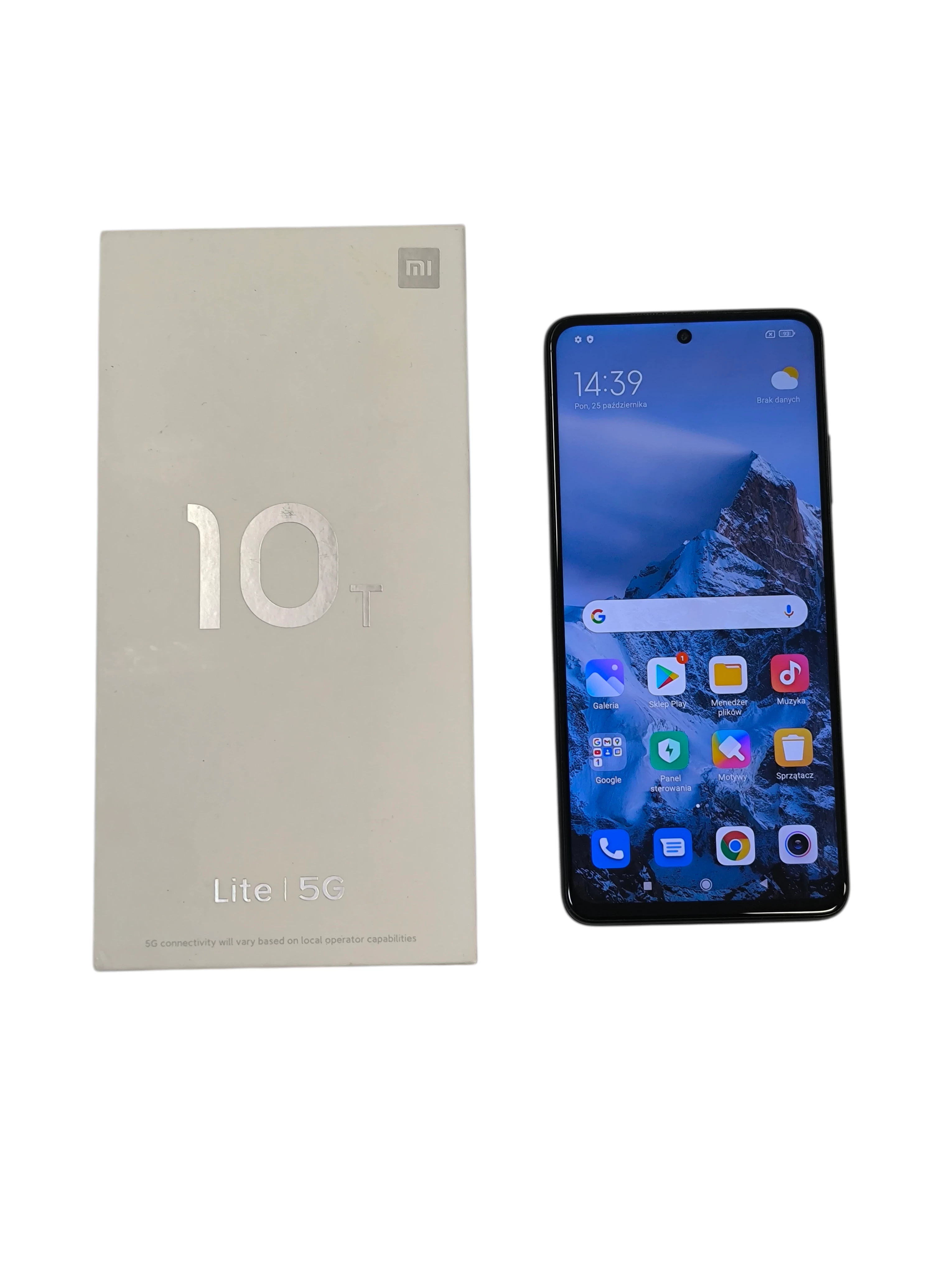 xiaomi-mi-10t-lite-6-gb-64-gb-5g-rynek-31a-zlotoryja-max