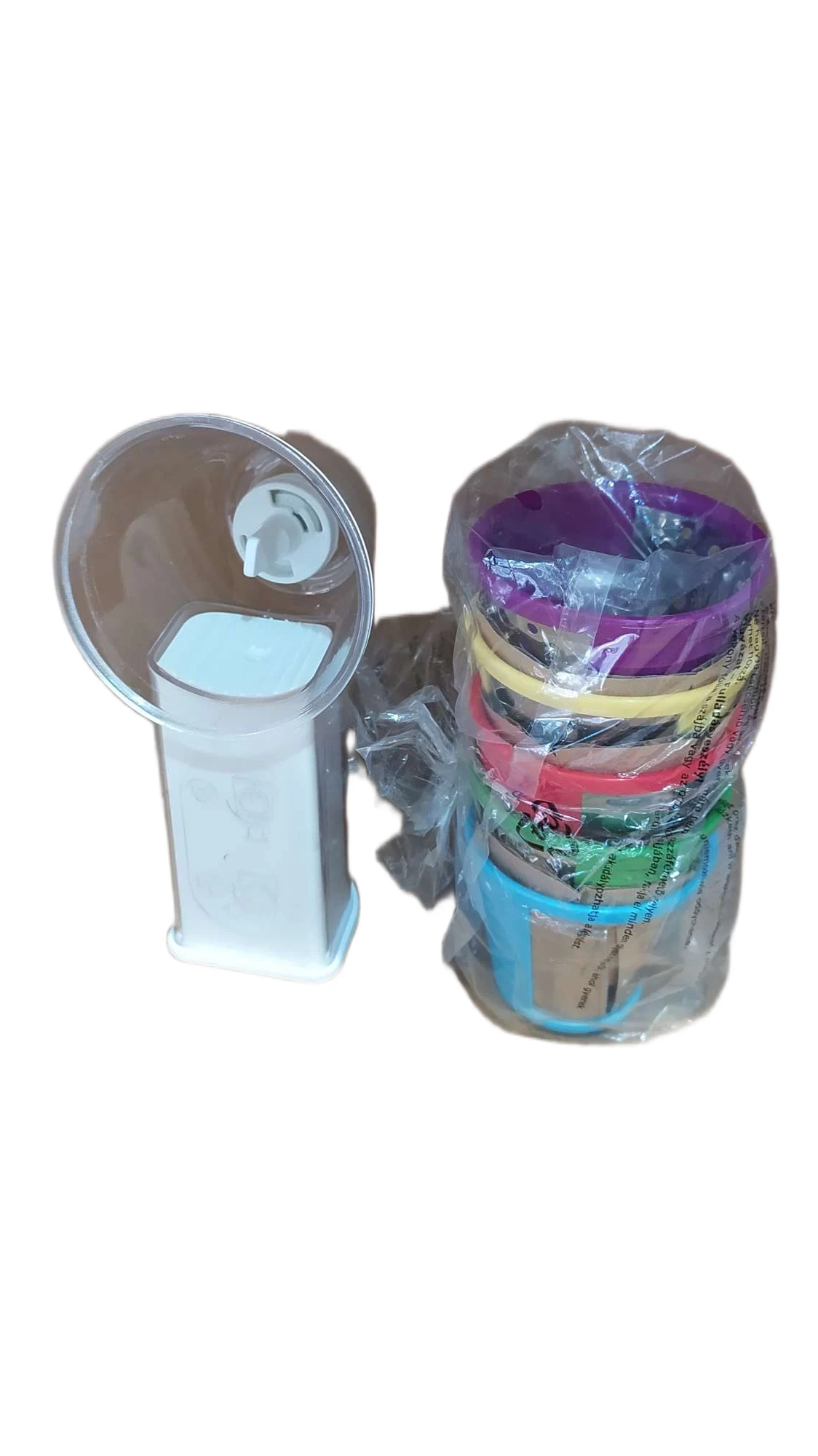 szatkownica-clatronic-me-3604-kolor-bialy-typ-213534-260830