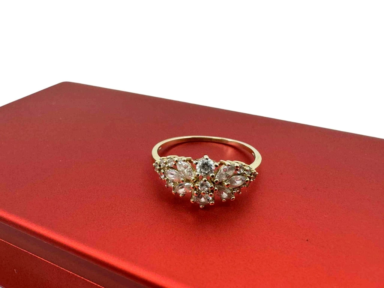 zloty-majestatyczny-pierscionek-wysadzany-cyrkoniami-pr-333-w-166g-r17-rozmiarsrednica-wew-mm-372-17