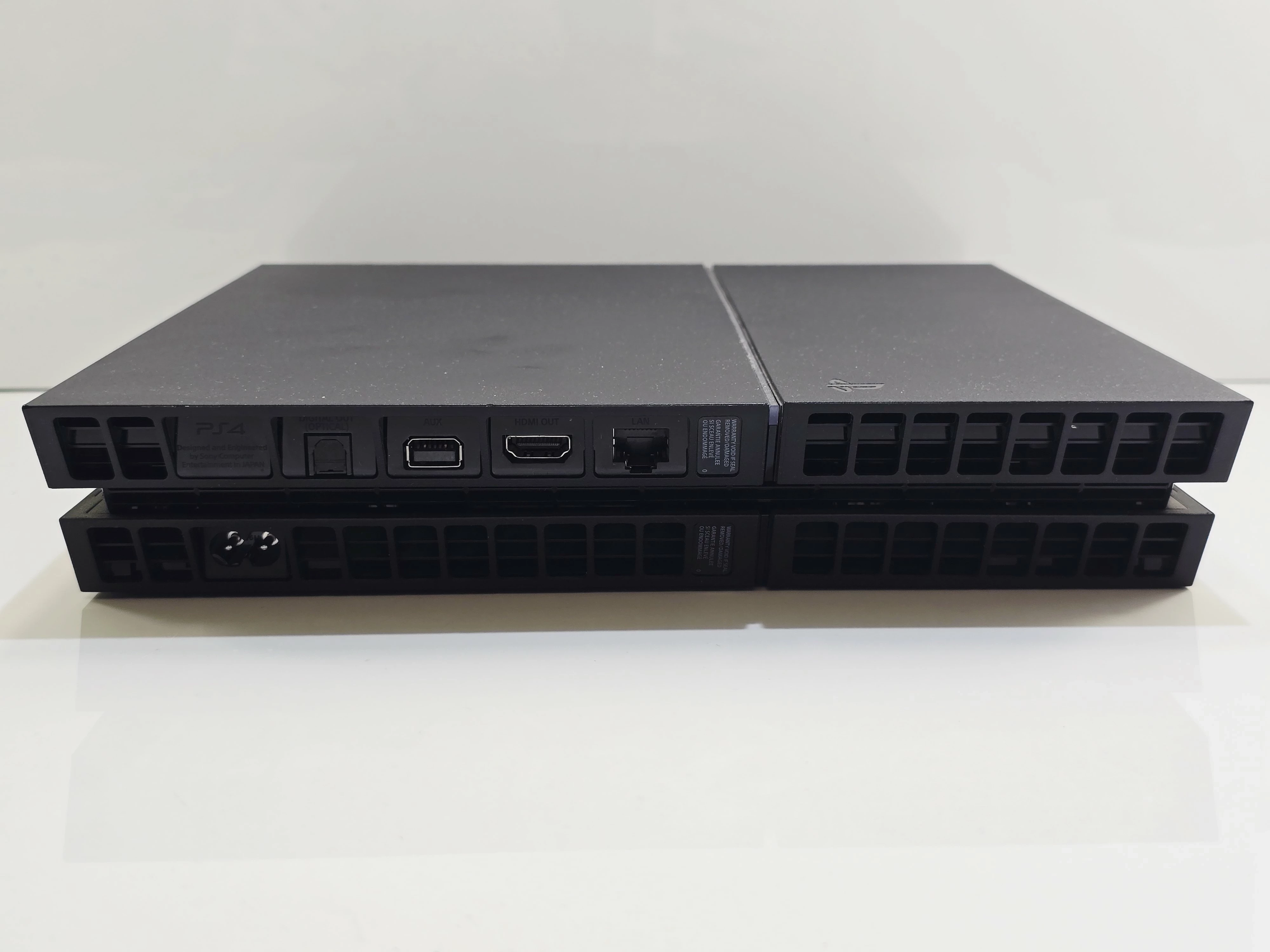 konsola-playstation-4-fat-2-gry-gry-w-zestawie-205998-225574