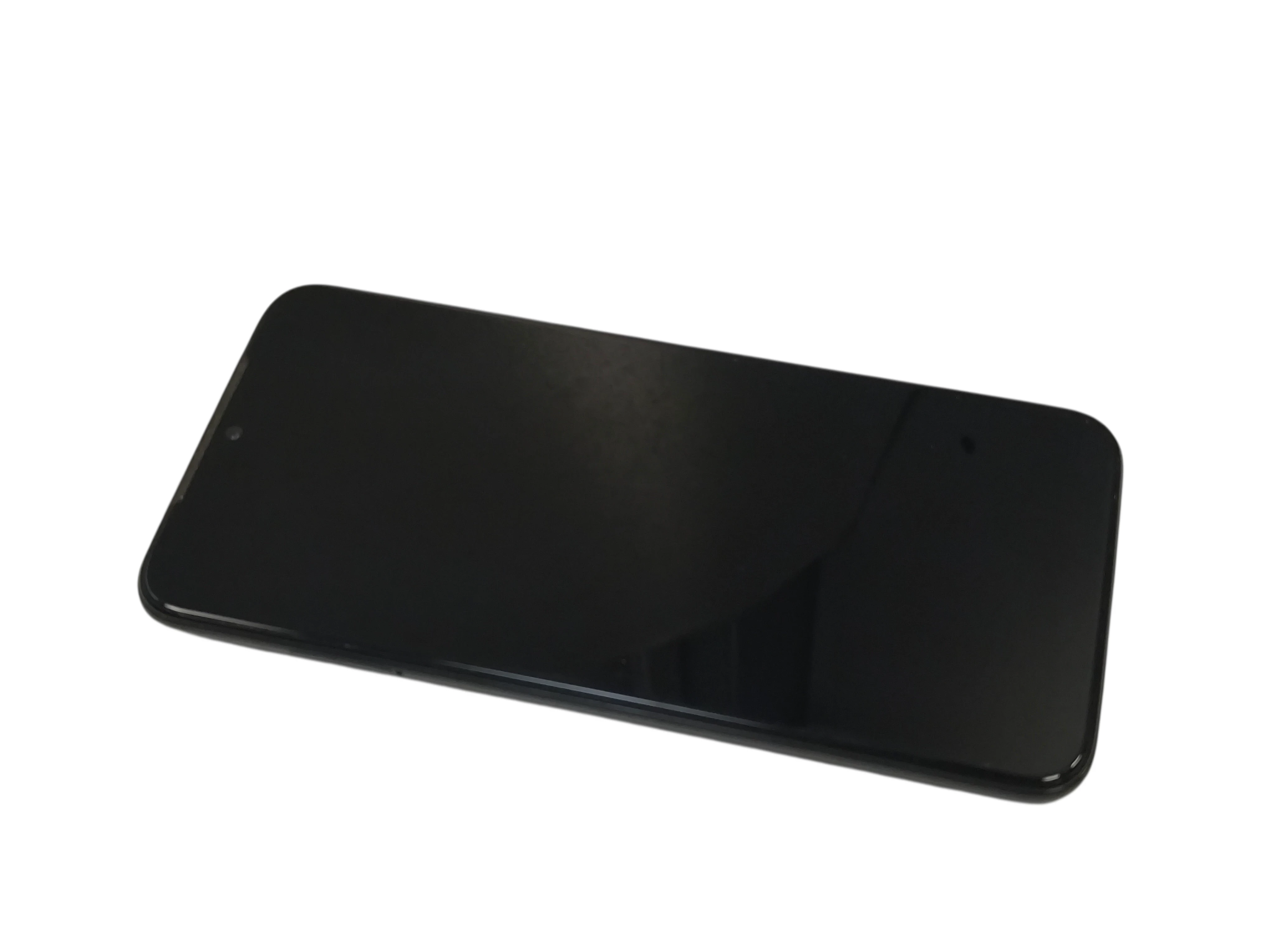 motorola-moto-g8-plus-4-gb-64-gb-ean-gtin-0840023200823