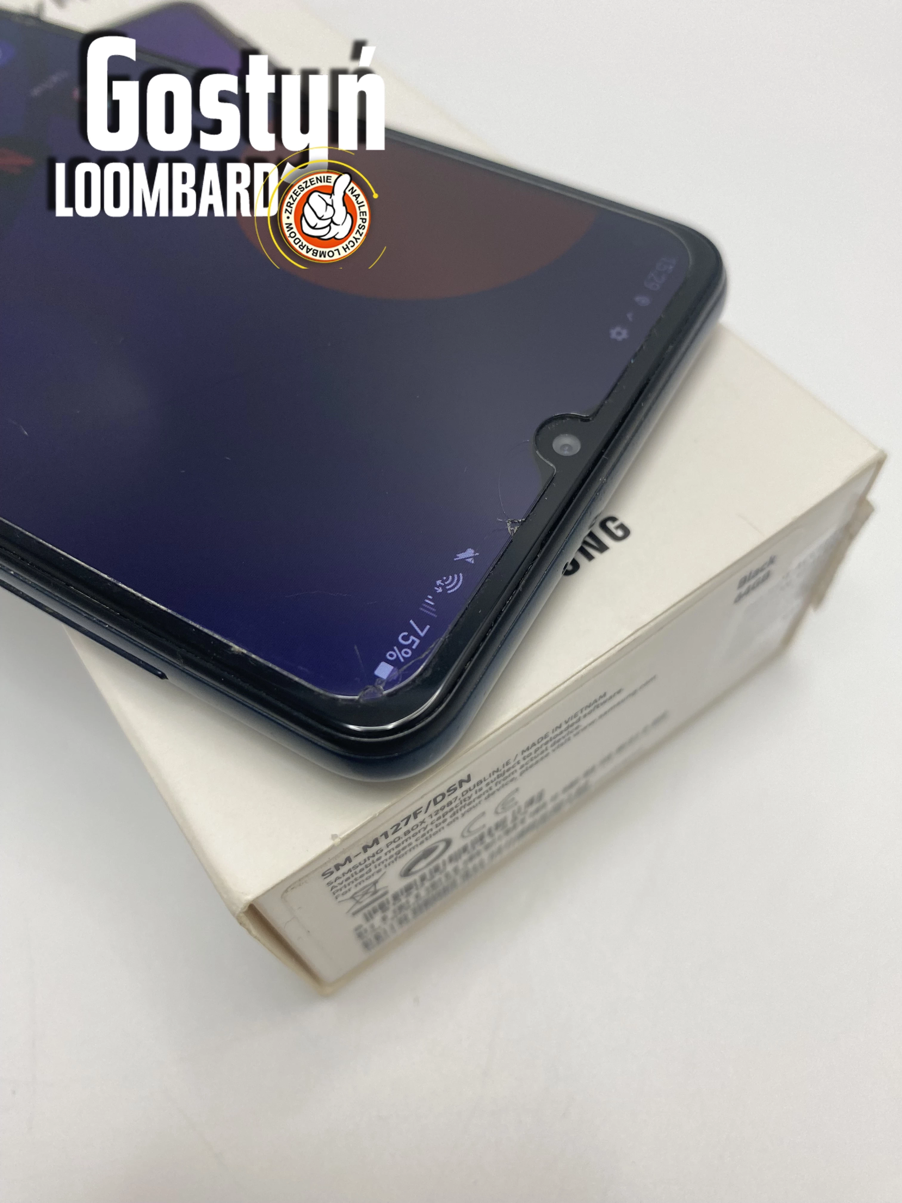 smartfon-samsung-galaxy-m12-4-gb-64-gb-4g-lte-niebieski-pamiec-ram-202865-214121