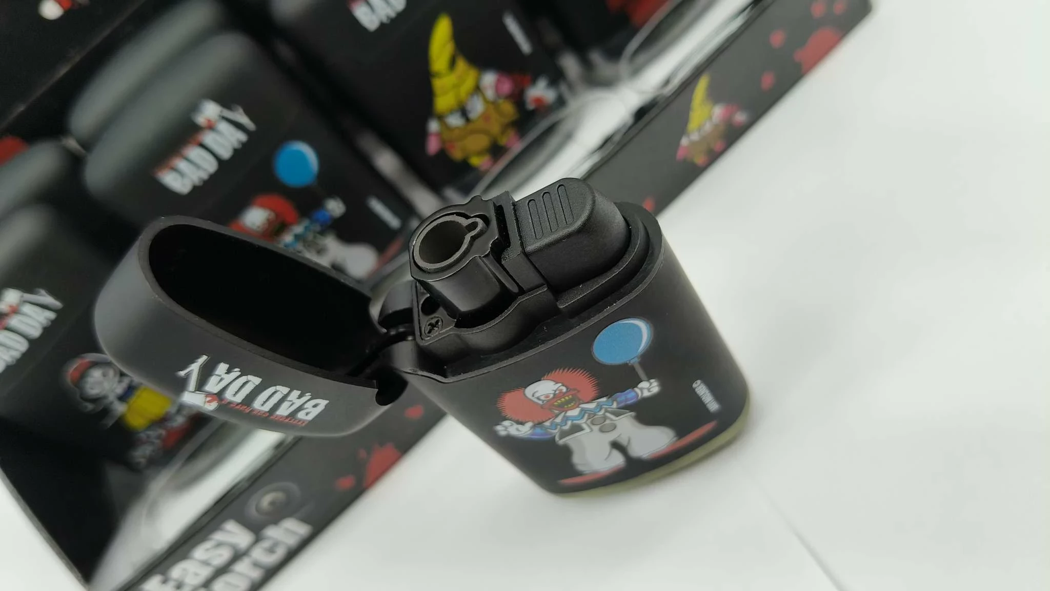 zapalniczka-zarowa-bad-day-rodzaj-4866-11