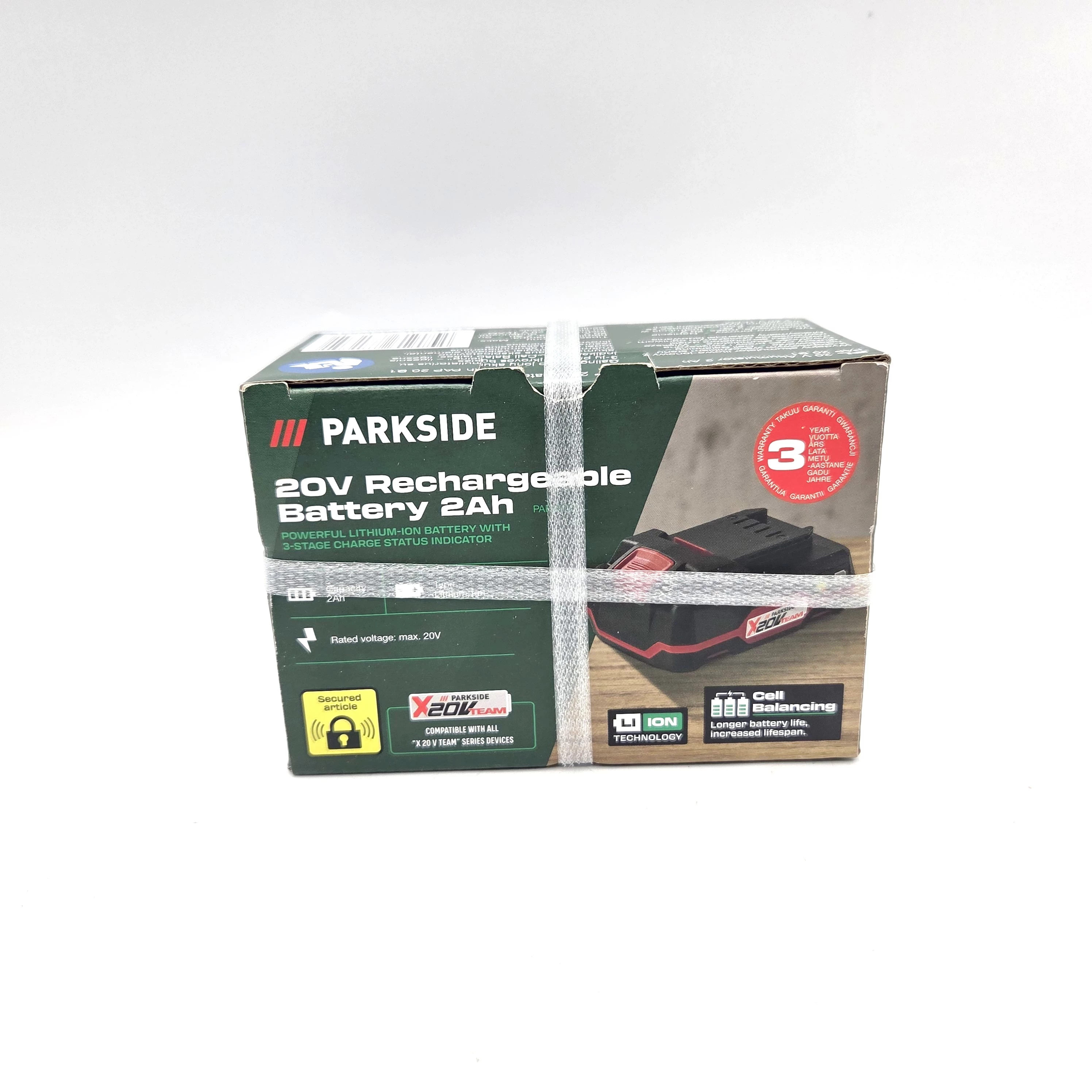 akumulator-li-ion-parkside-20-v-2-ah-3-maja-48-poznan-ska-x