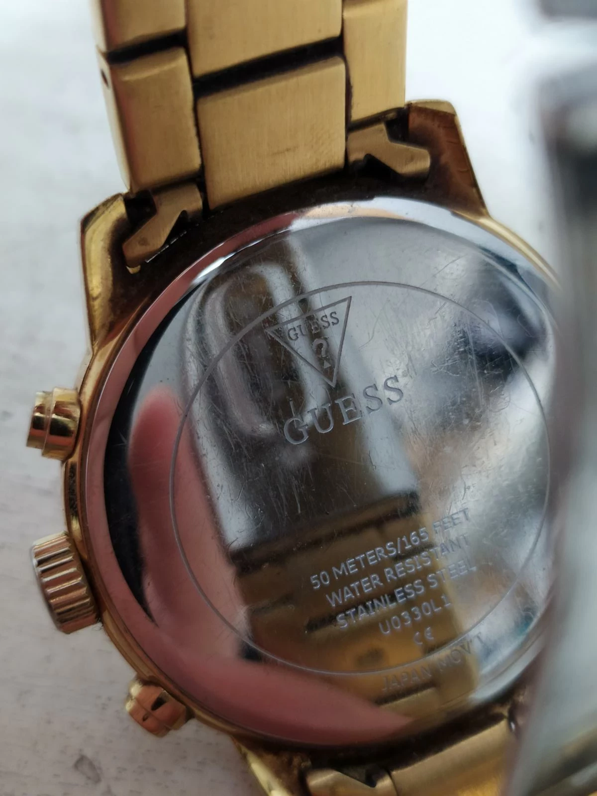 zegarek-guess-u0330l1-mechanizm-18738-1