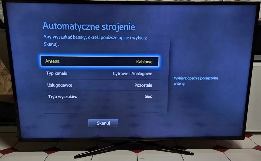 telewizor-samsung-ue58j5200aw-wifi-ready-stan-11323-2