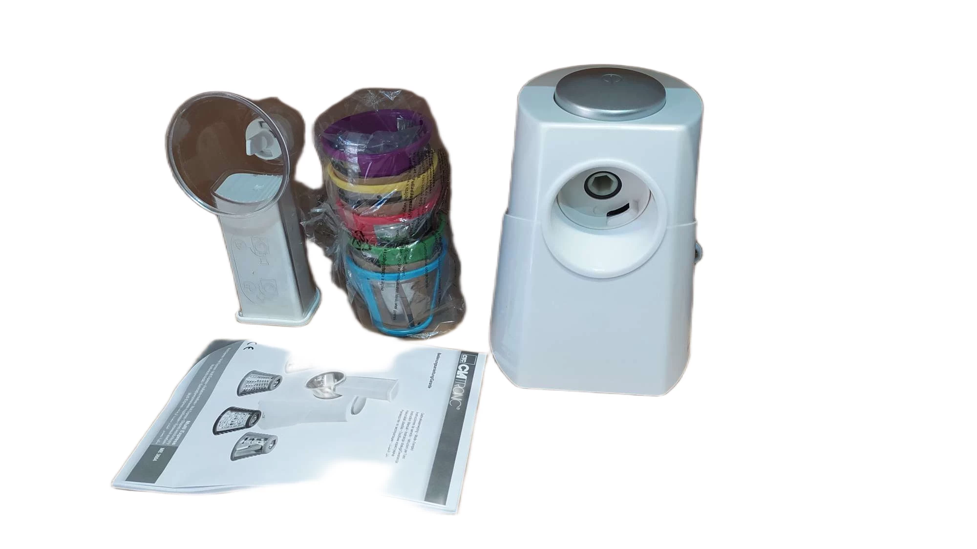 szatkownica-clatronic-me-3604-kolor-bialy-srodmiejska-19a-zary-gold