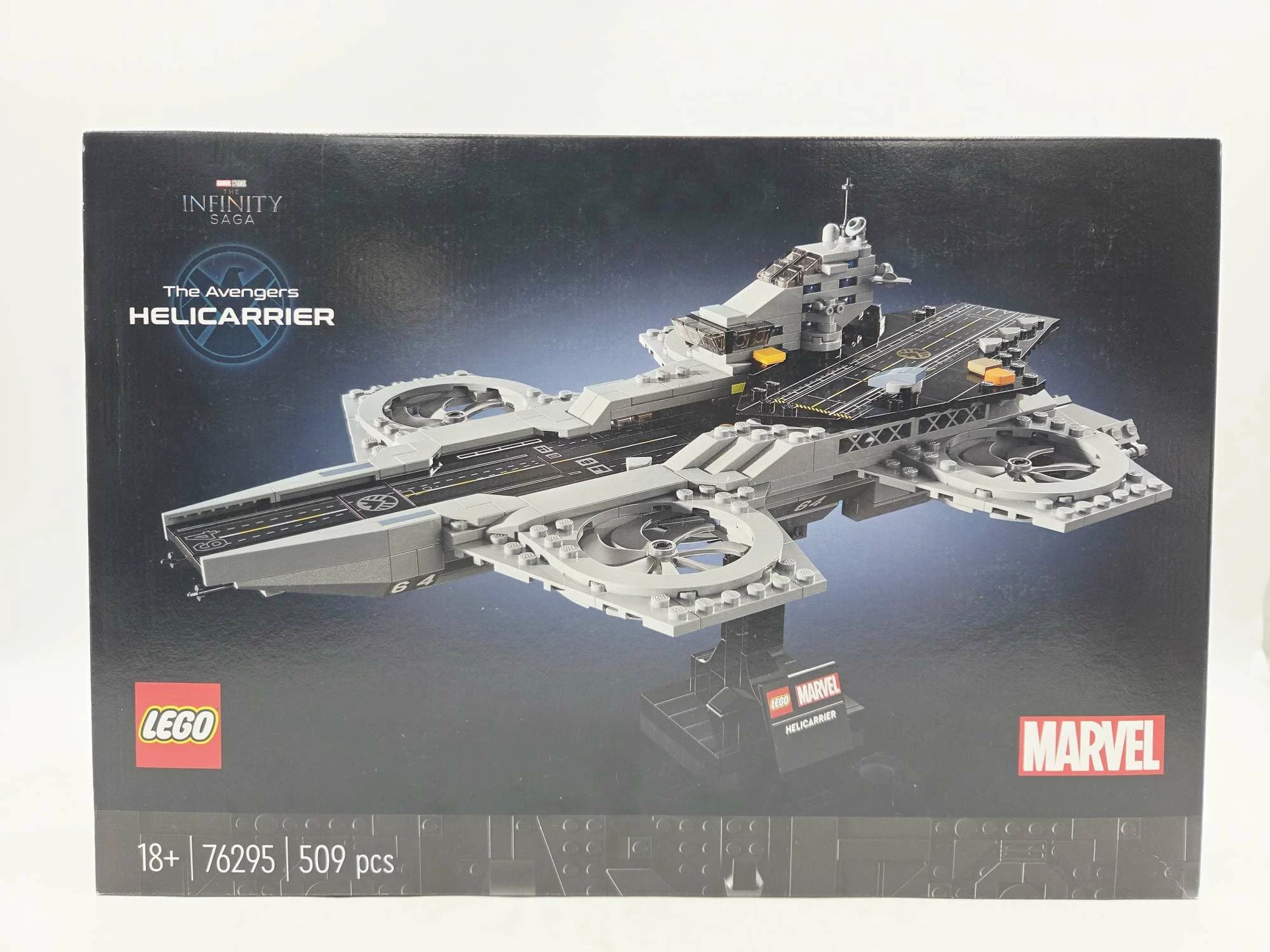 ego-marvel-super-heroes-76295-lotniskowiec-avengersowigla-osiedle-wichrowe-wzgorze-paw121-poznan-ska-x