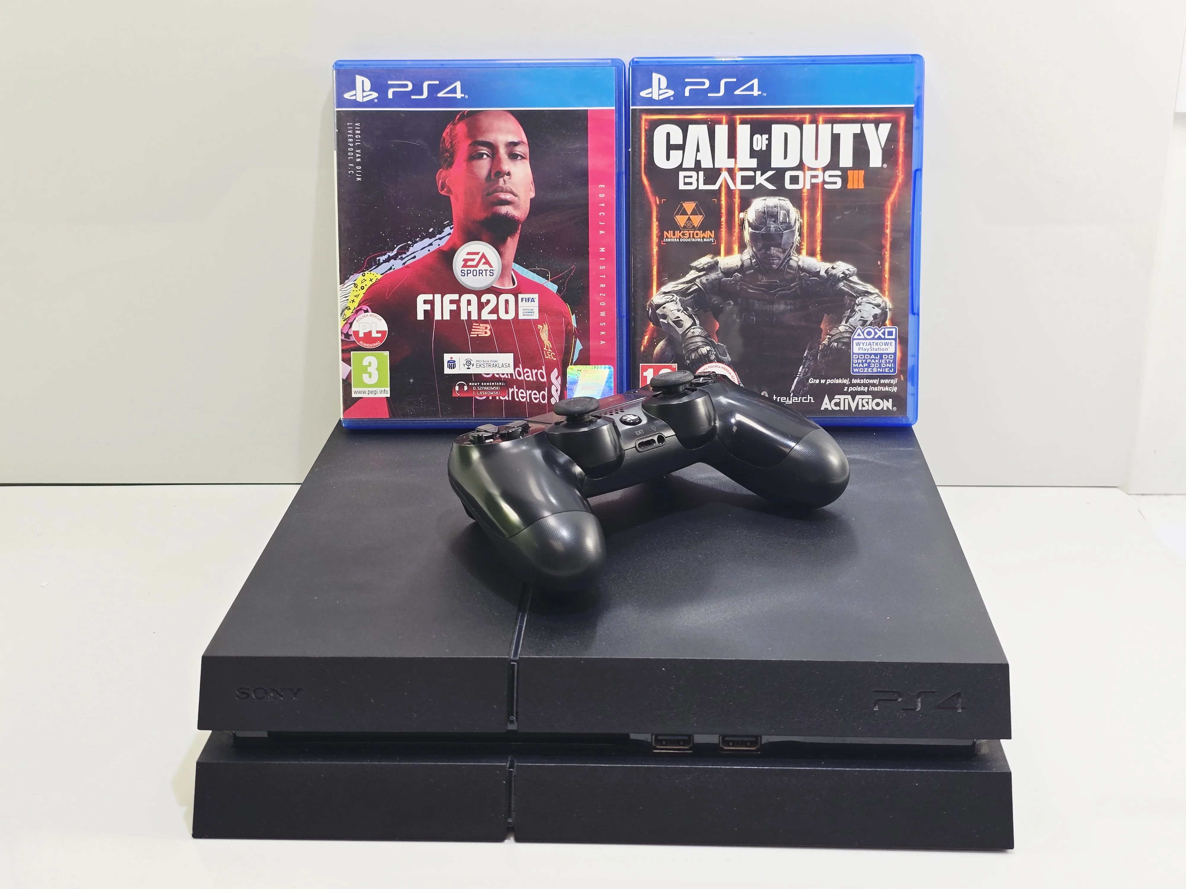 konsola-playstation-4-fat-2-gry-glowna-62-poznan-ska-x