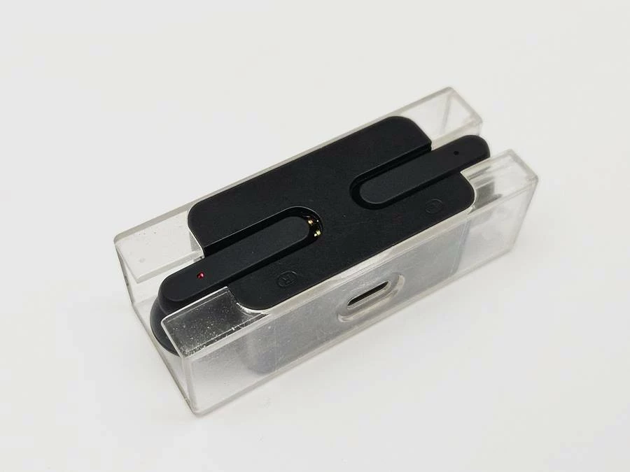 sluchawki-bezprzewodowe-tws-buds-e90-bluetooth-ean-gtin-5903802265996