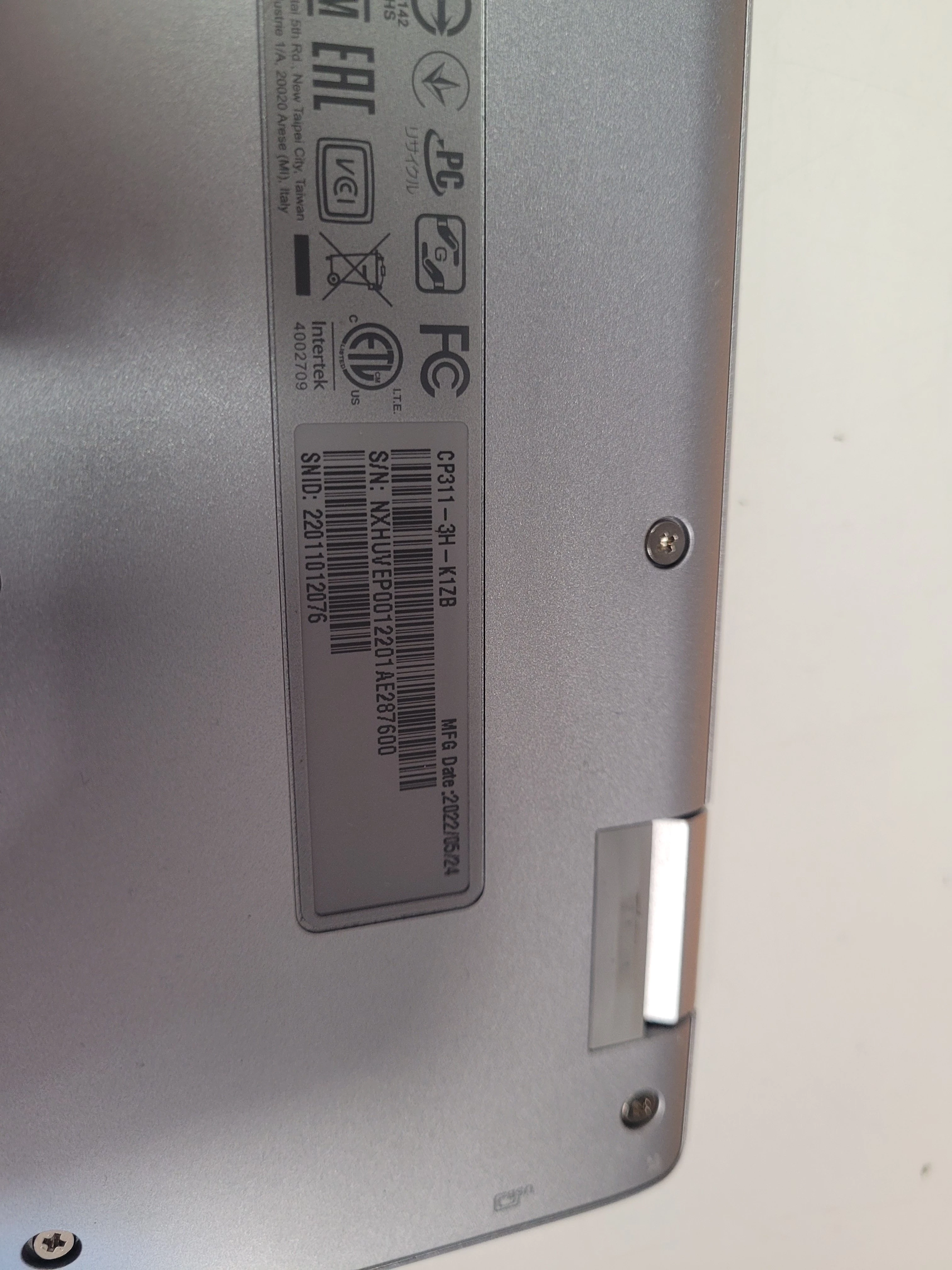 laptop-acer-spin-311-liczba-rdzeni-procesora-4329-7