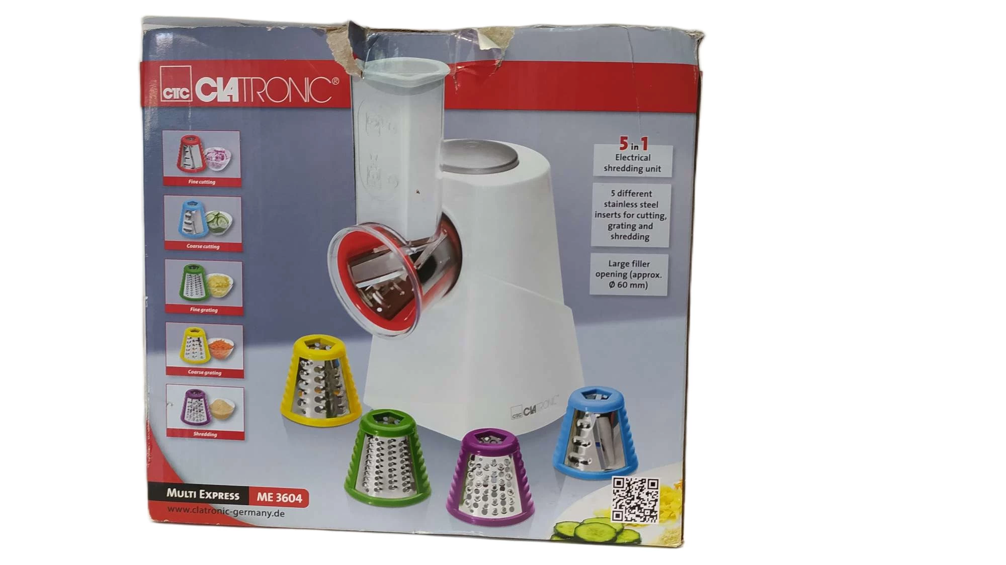 szatkownica-clatronic-me-3604-kolor-bialy-ean-gtin-4006160637014