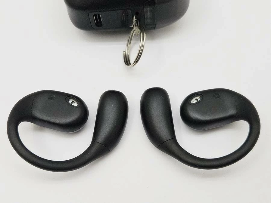 sluchawki-open-ear-headphones-ows-hifi-vg336-bluetooth-53-kod-producenta-royalvide-77025445