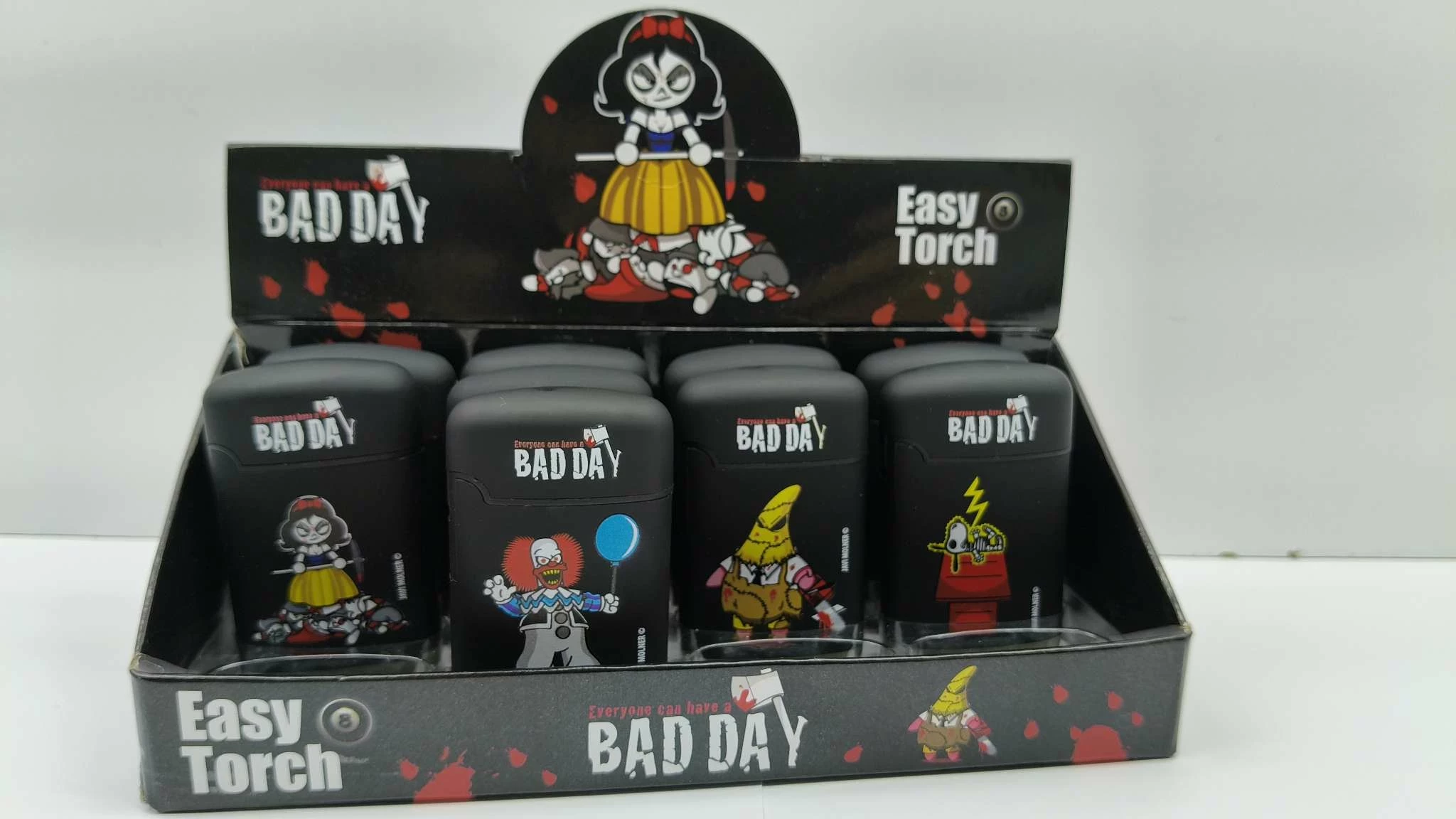 zapalniczka-zarowa-bad-day-dworcowa-16-plock