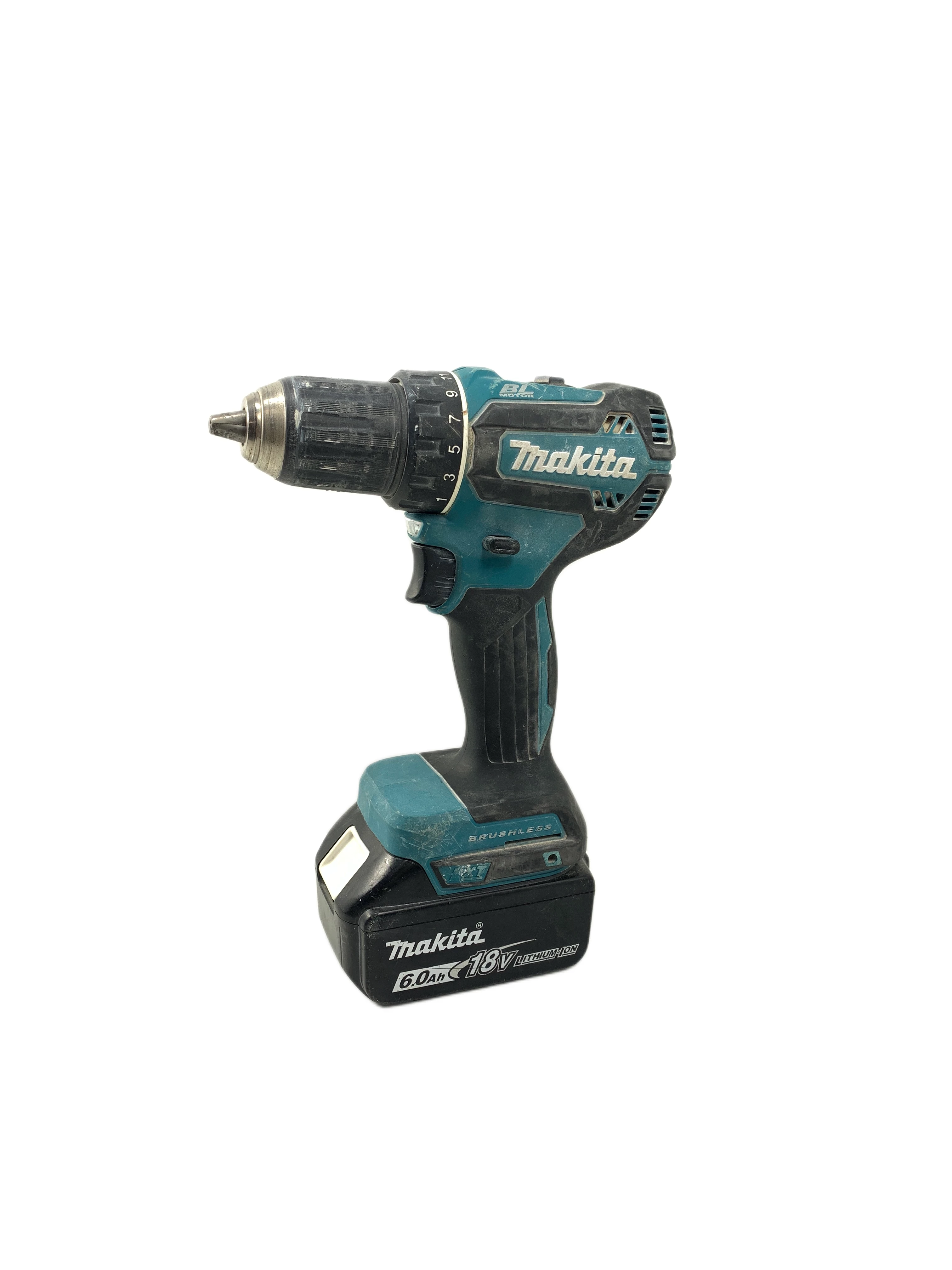 makita-wiertarko-wkretarka-18v-2-bieg-50-nm-ddf485-aku-60-gorczewska-21-warszawa