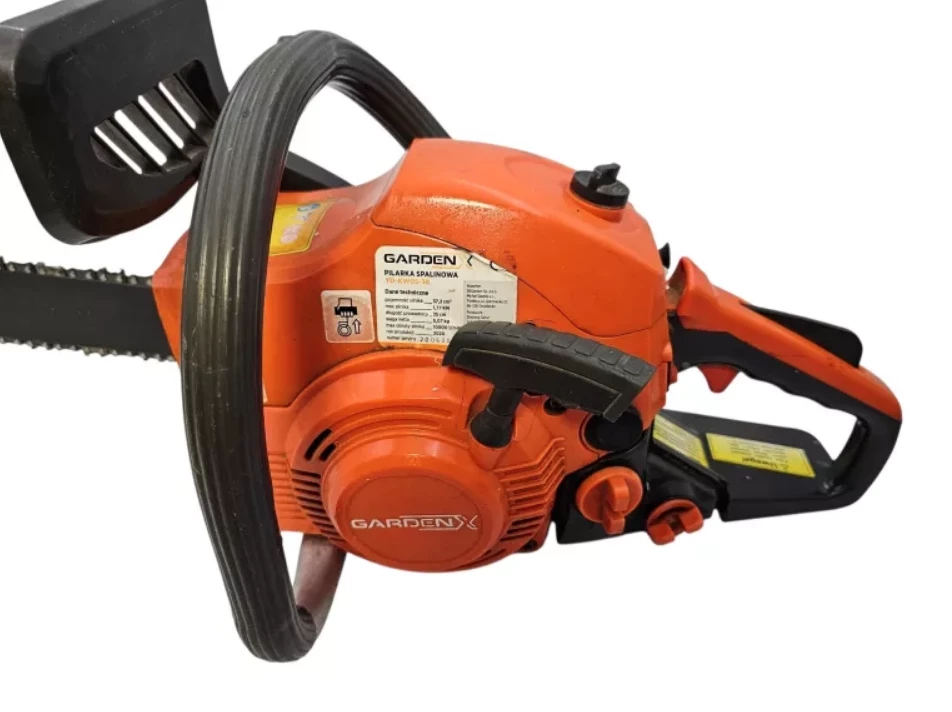 pilarka-spalinowa-gardenx-yd-kw05-38-13kw-372cm3-kod-producenta-yd-kw05-38