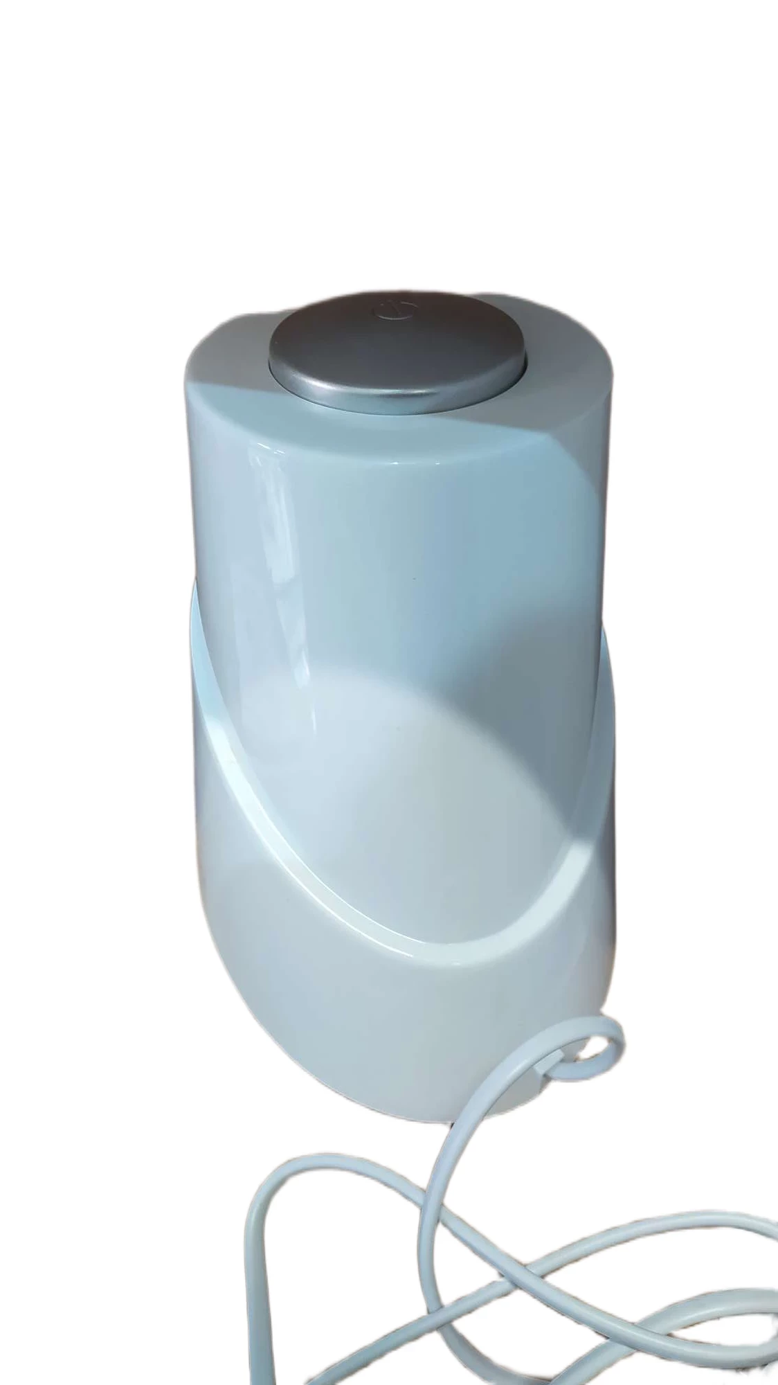 szatkownica-clatronic-me-3604-kolor-bialy-kolor-dominujacy-129357-2