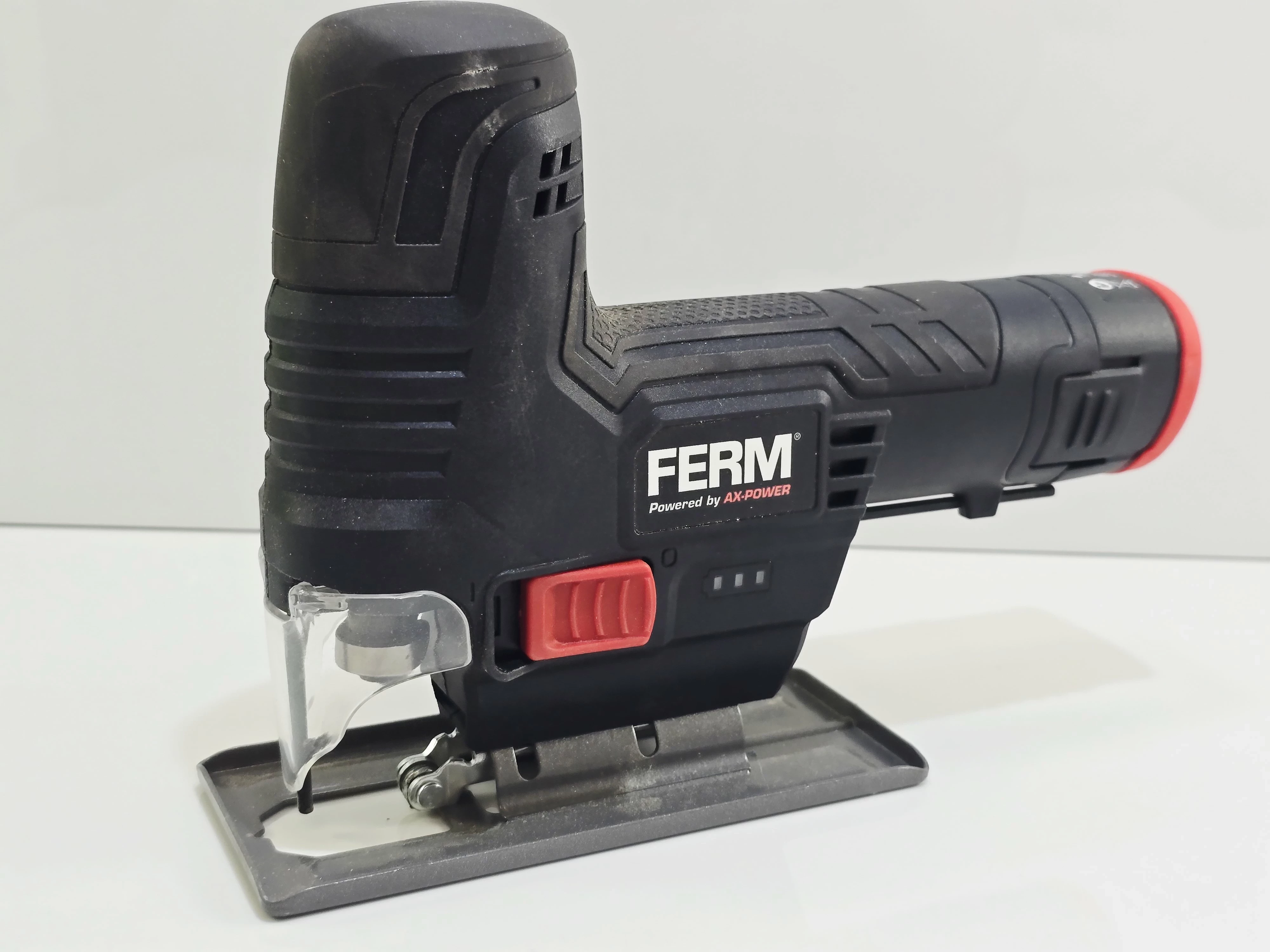 wyrzynarka-ferm-zasilanie-akumulatorowe-rodzaj-silnika-204657-381877