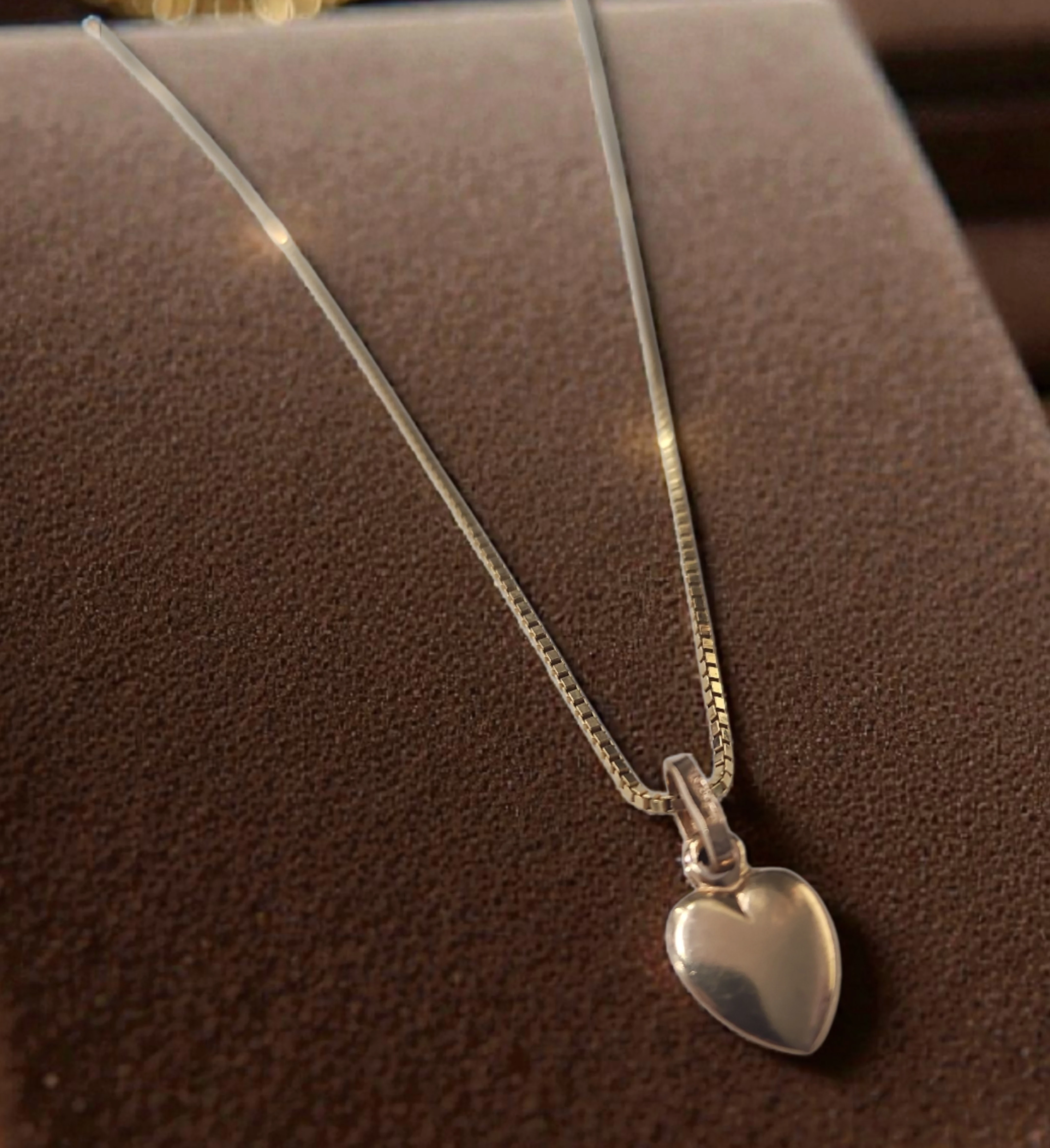 zloty-lancuszek-kostka-585-14k-w514-g-dl44cm-rodzaj-2205-2