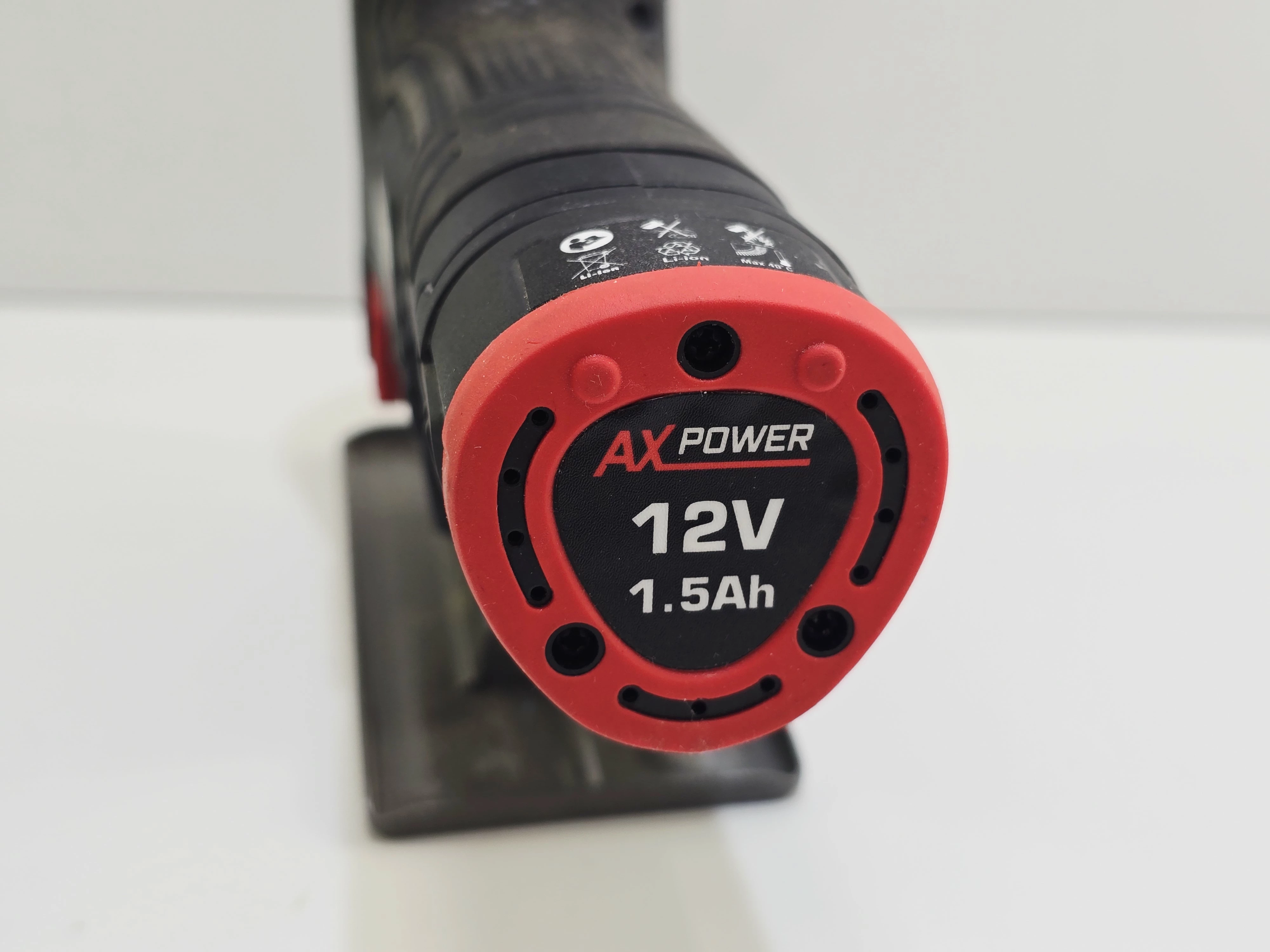 wyrzynarka-ferm-zasilanie-akumulatorowe-zasilanie-209202-1769478