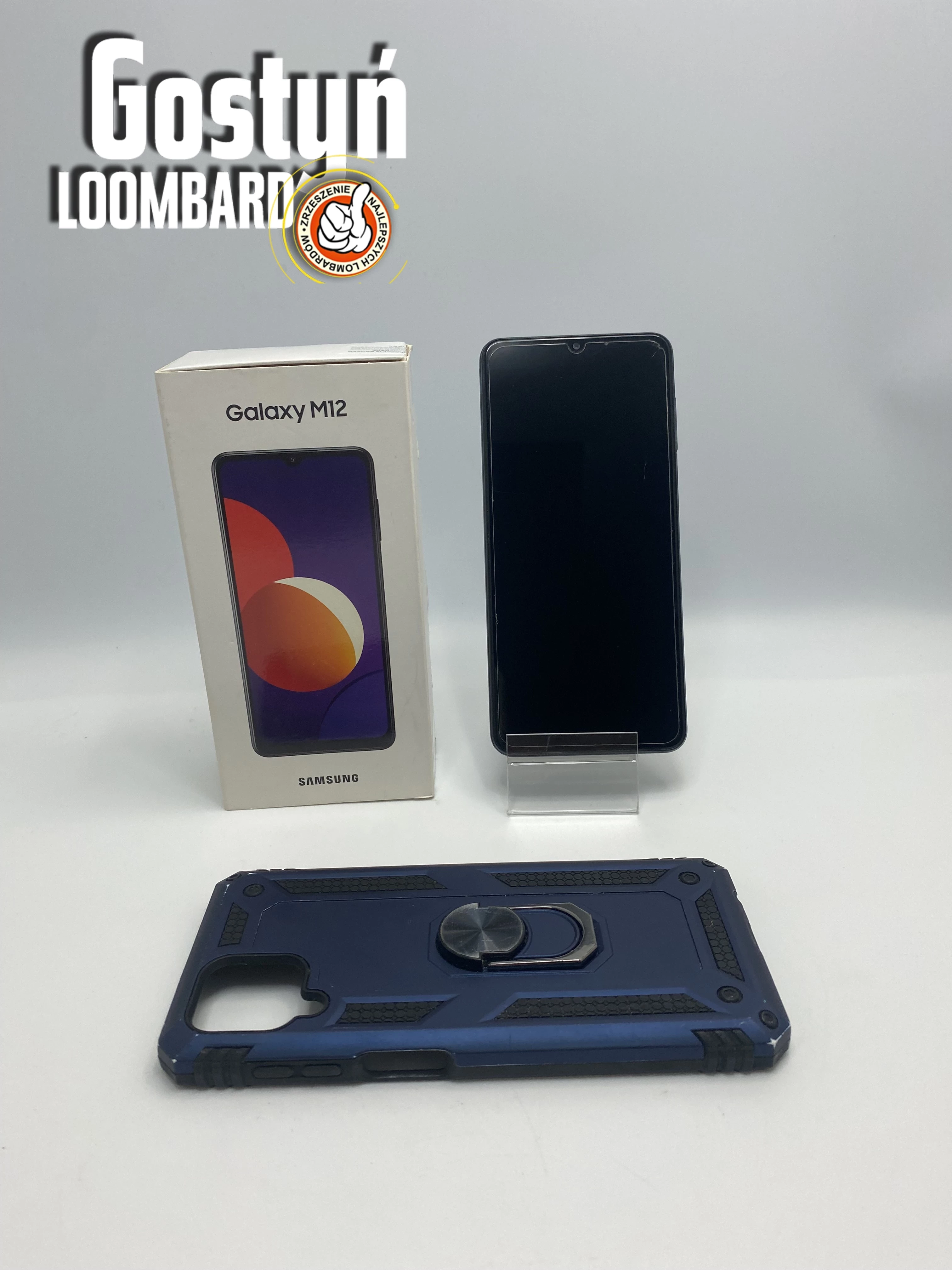 smartfon-samsung-galaxy-m12-4-gb-64-gb-4g-lte-niebieski-ean-gtin-8806092041219