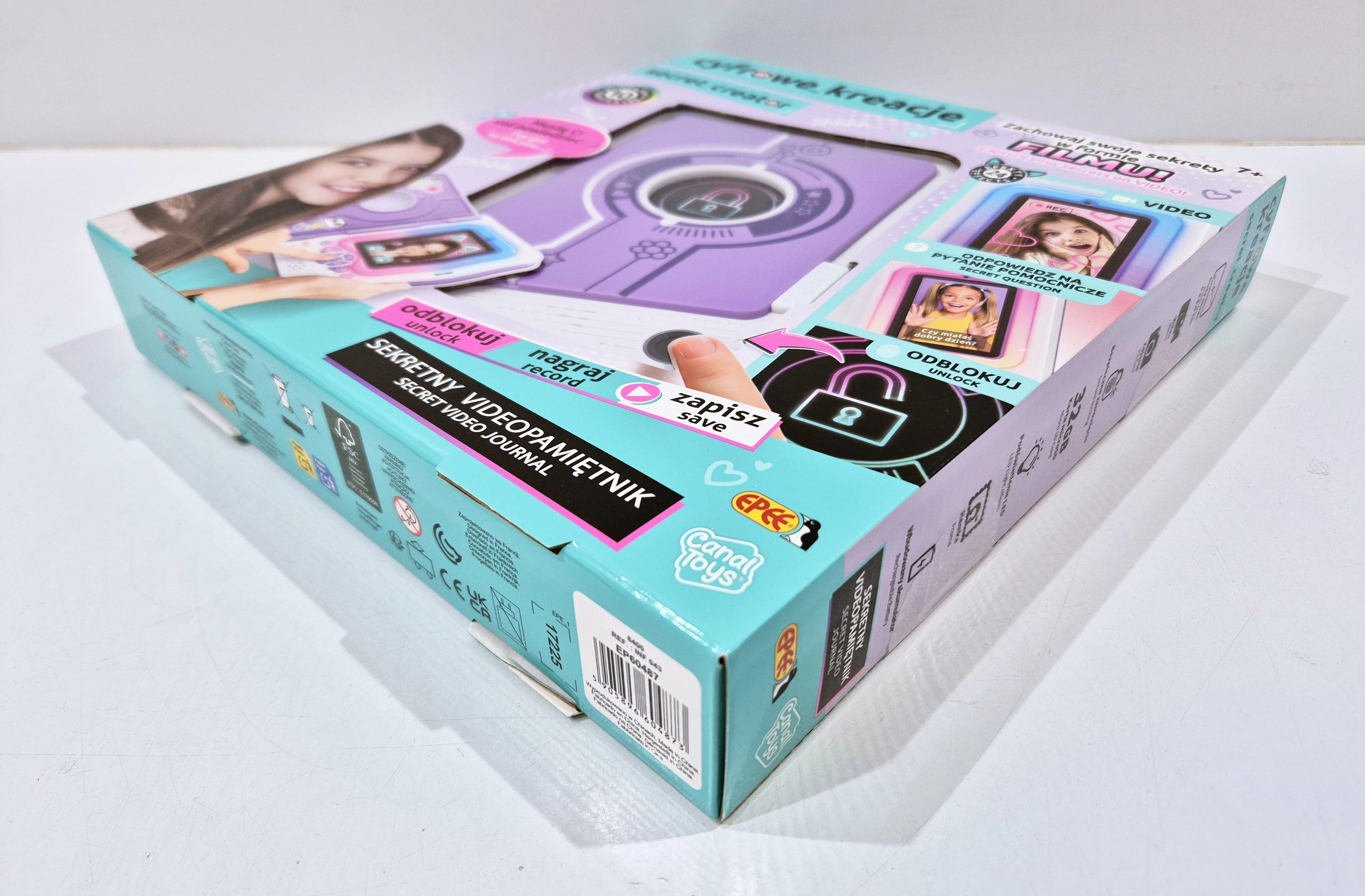 cyfrowe-kreacje-sekretny-videopamietnik-z-funkcja-nagrywania-stan-11323-2