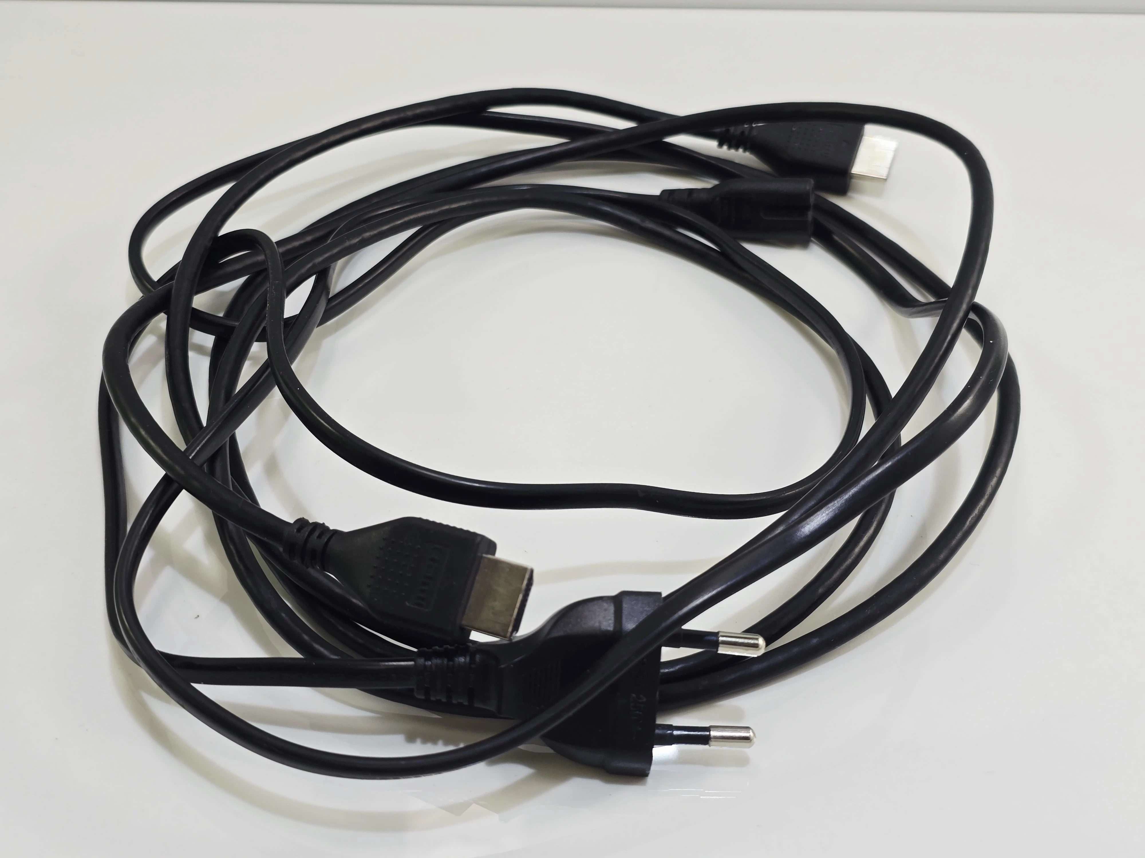 konsola-playstation-4-fat-2-gry-ean-gtin-0711719859437